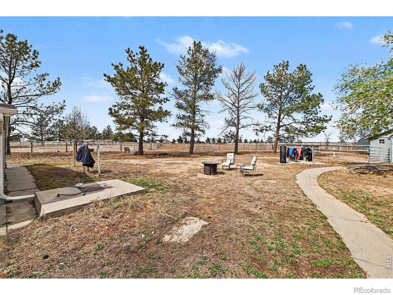 49500 County Road 31, Nunn, CO 80648