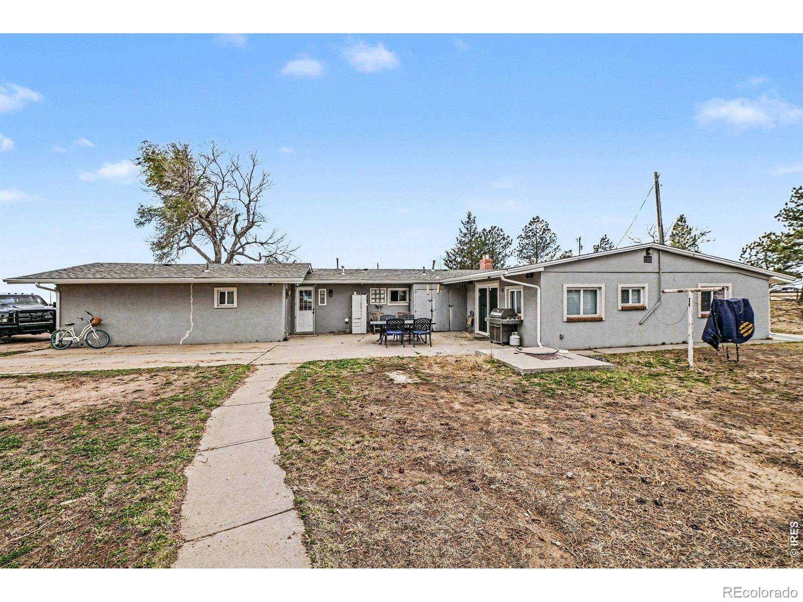 49500 County Road 31, Nunn, CO 80648