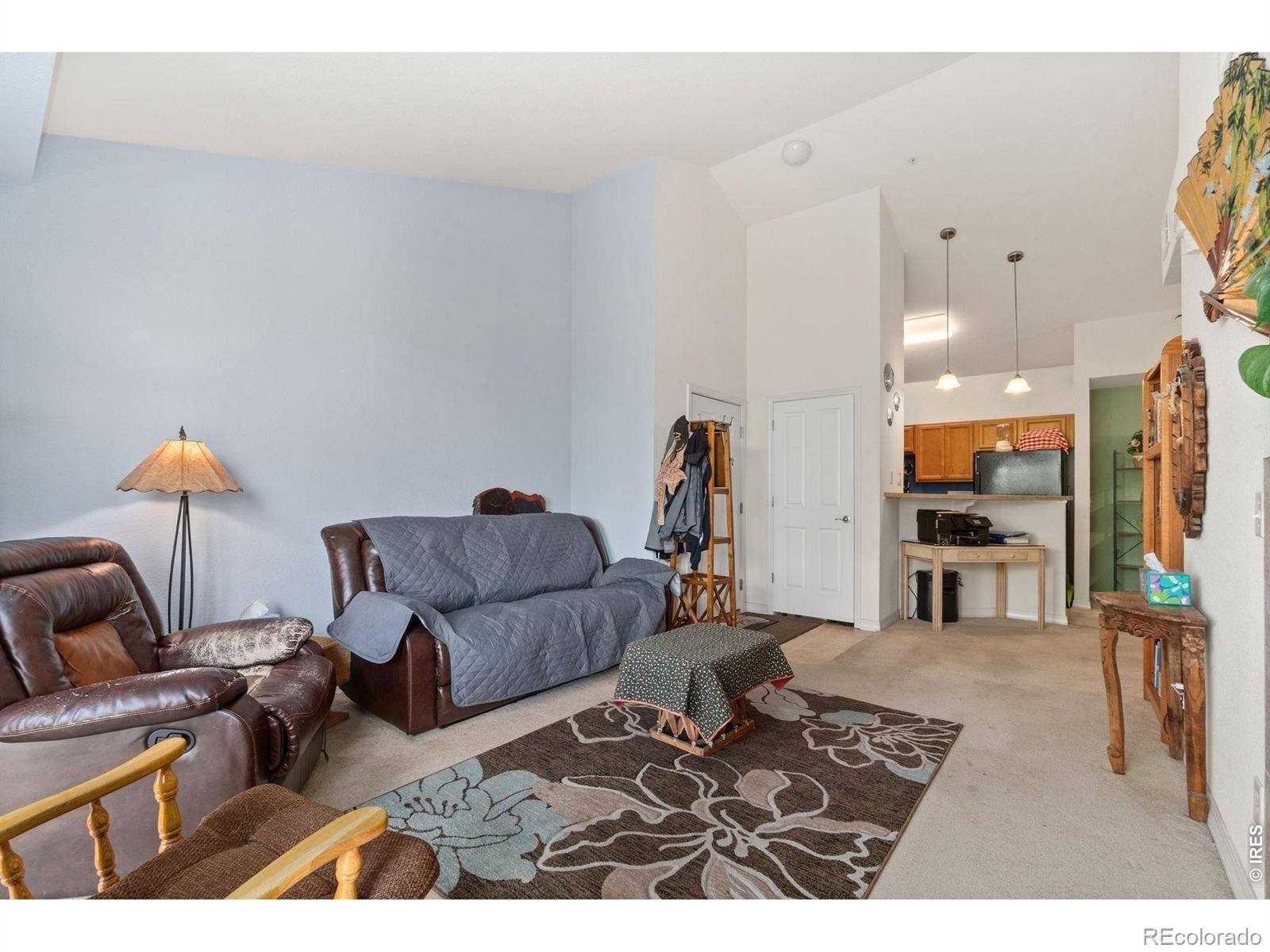 804 Summer Hawk DR #1304, Longmont, CO 80504
