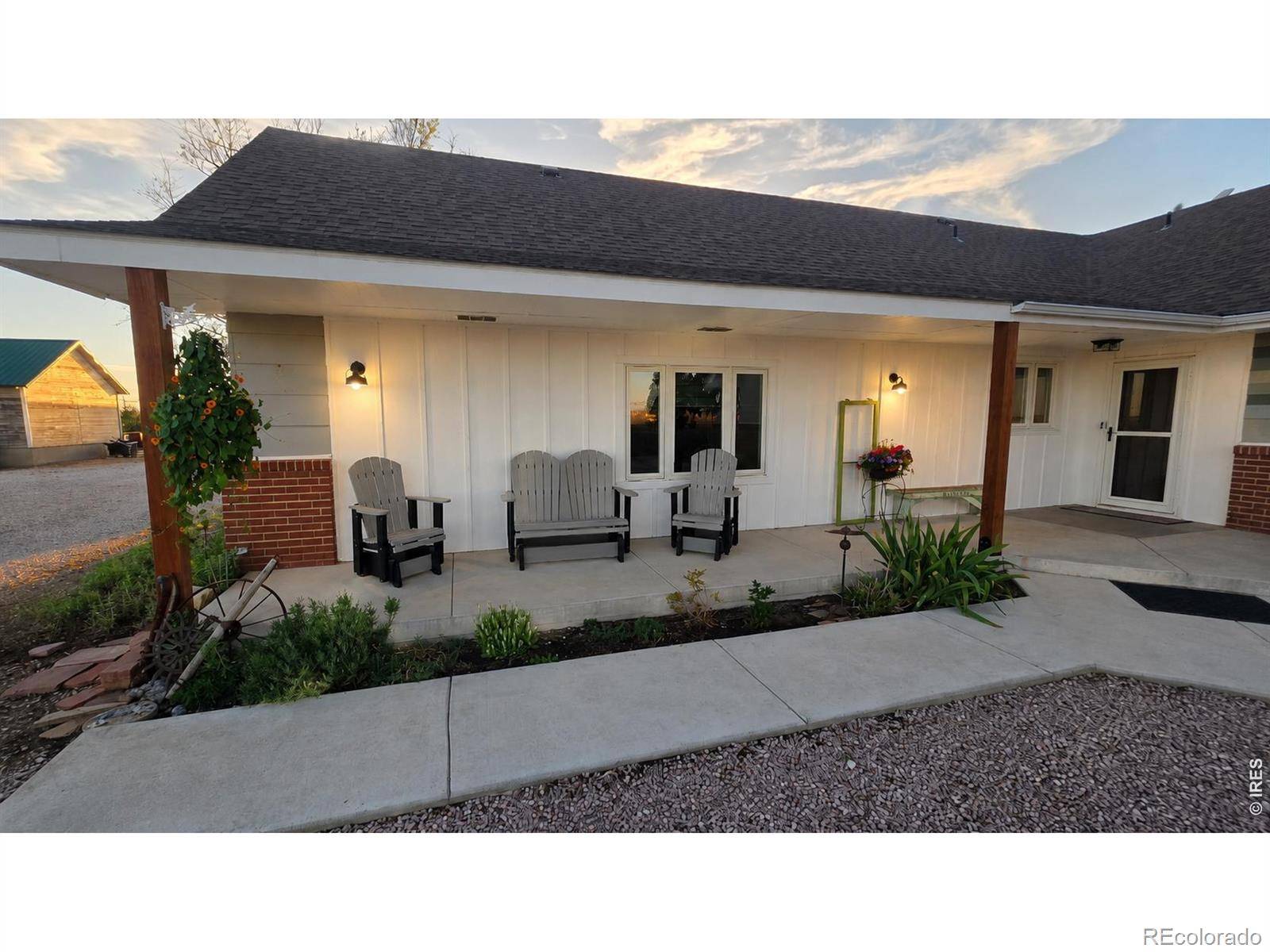 15245 County Road 14, Fort Morgan, CO 80701