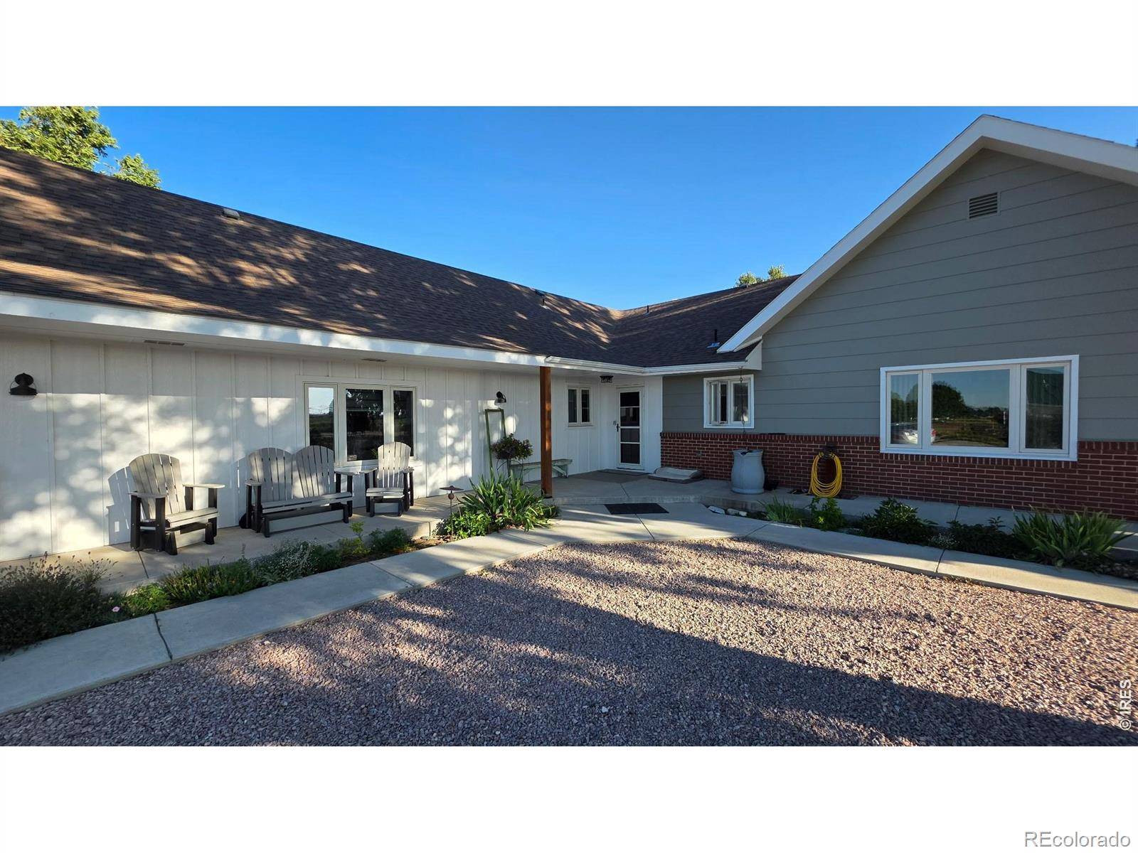 15245 County Road 14, Fort Morgan, CO 80701