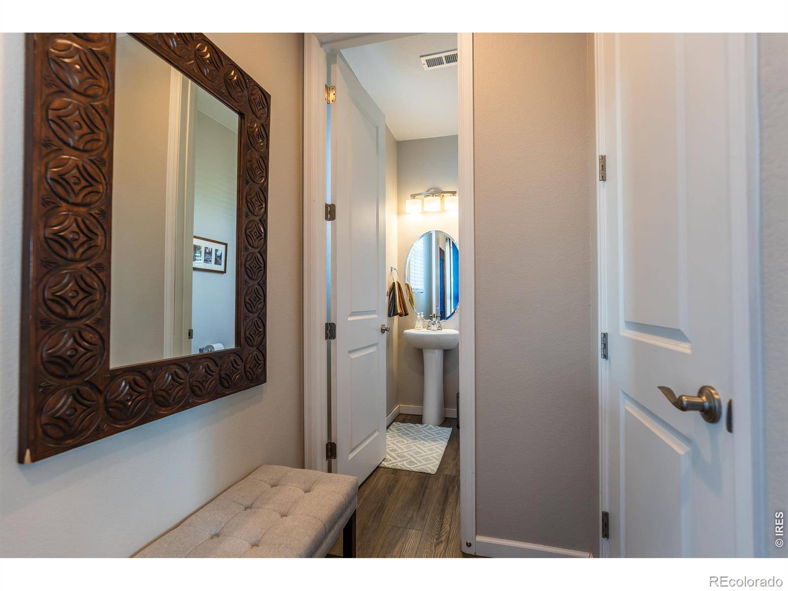 5319 Osbourne DR, Windsor, CO 80550