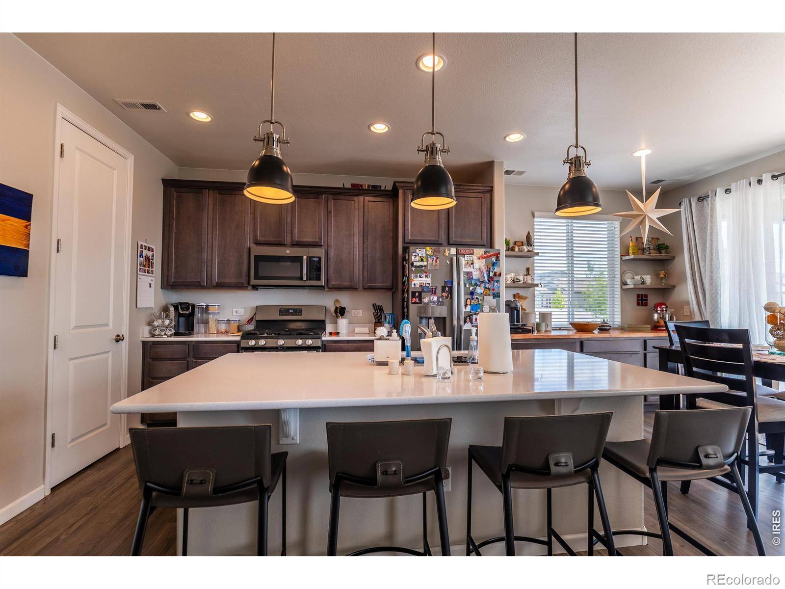 5319 Osbourne DR, Windsor, CO 80550