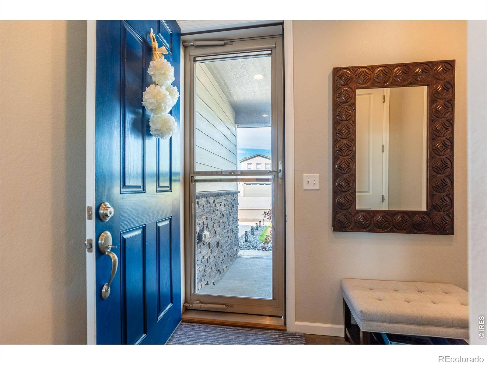 5319 Osbourne DR, Windsor, CO 80550