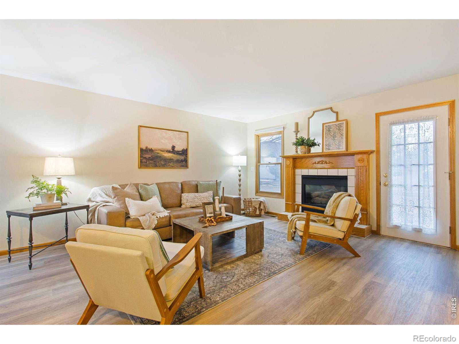 1476 Jamie CT, Loveland, CO 80537