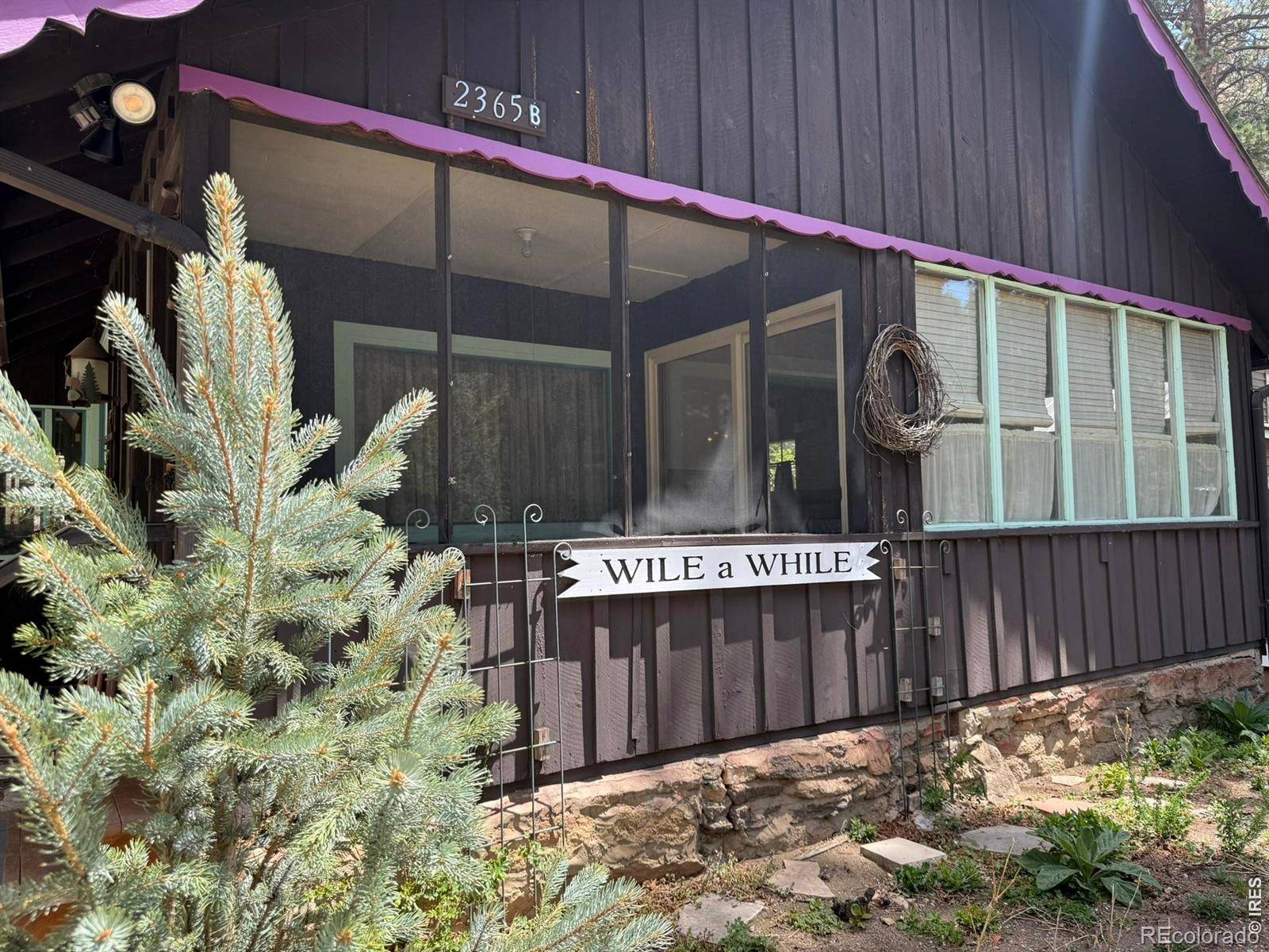 2365 W Highway 34 B, Drake, CO 80515