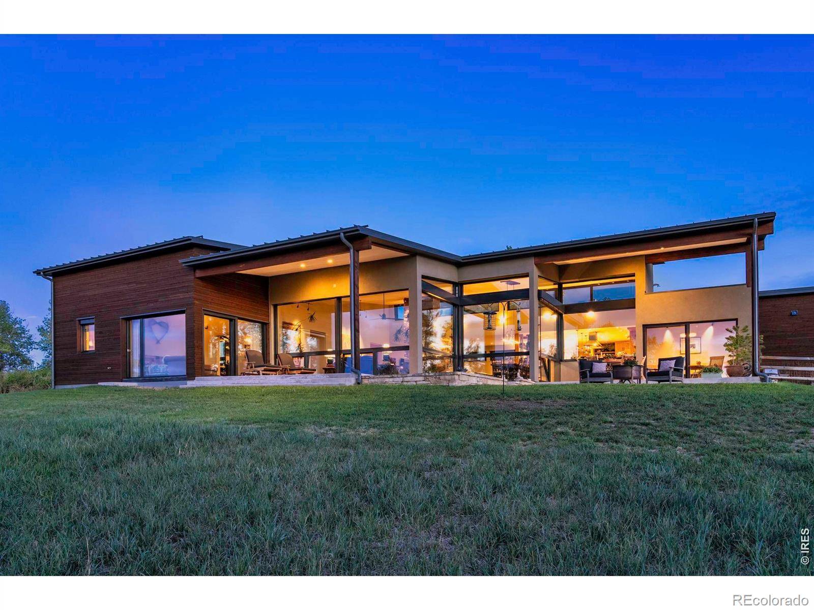 8707 Elgin DR, Lafayette, CO 80026