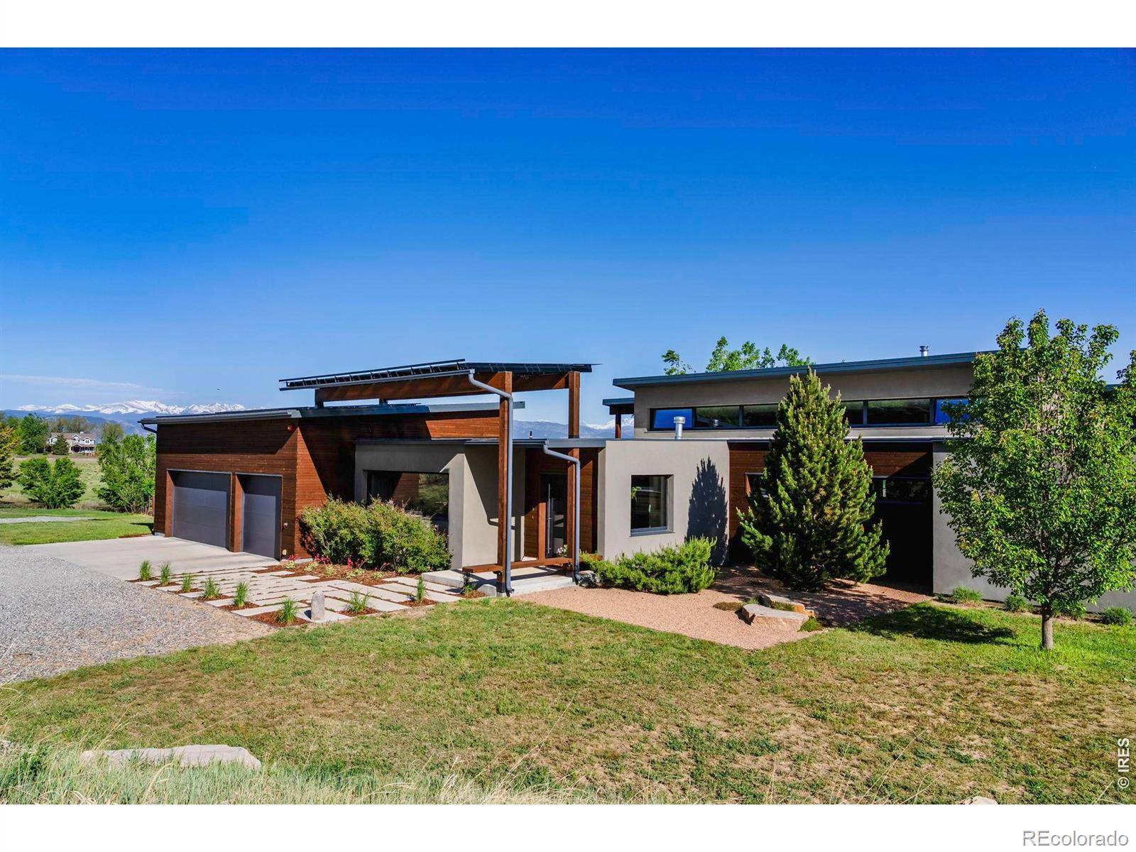 8707 Elgin DR, Lafayette, CO 80026