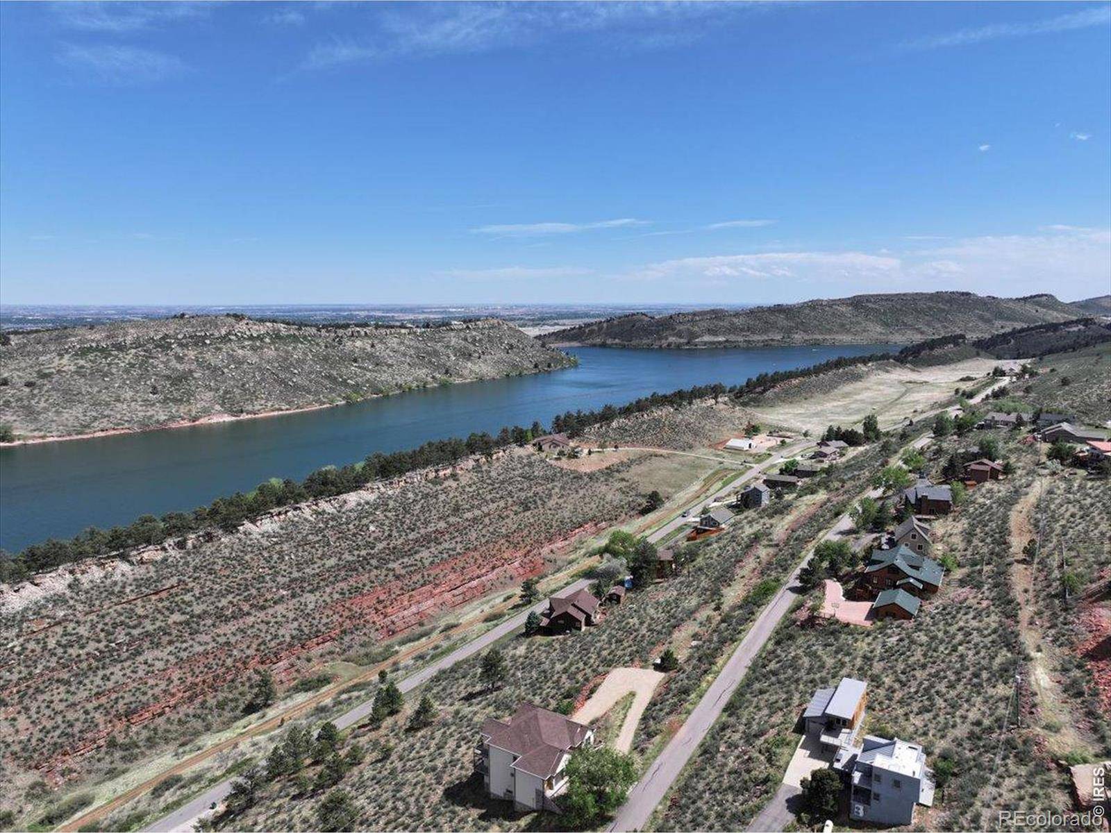 3208 Continental CIR, Fort Collins, CO 80526