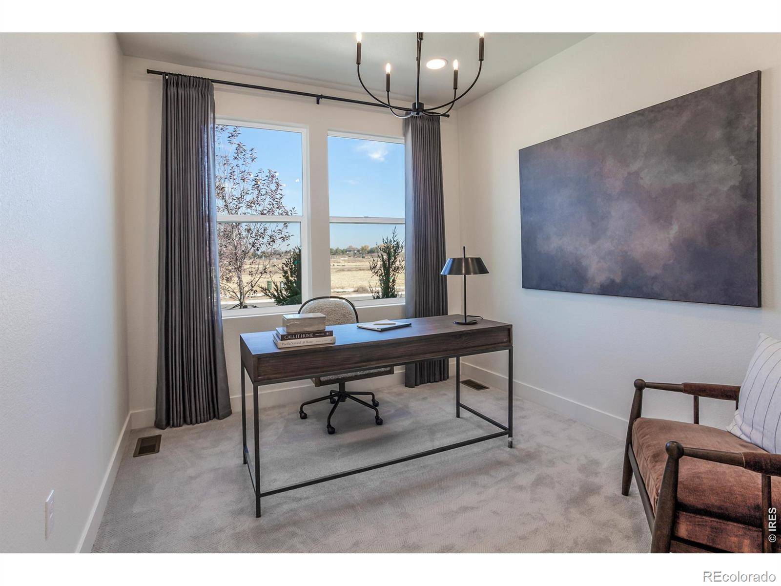 5473 Drehle ST, Timnath, CO 80547