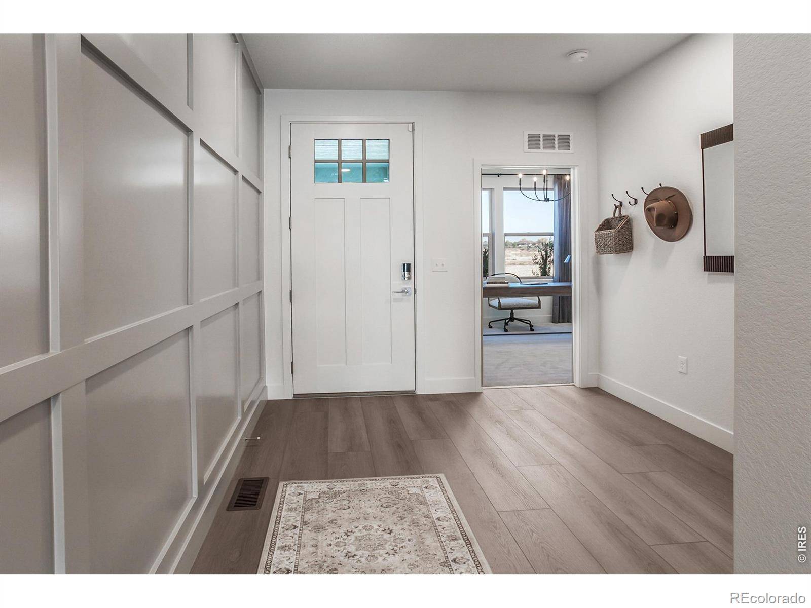 5473 Drehle ST, Timnath, CO 80547