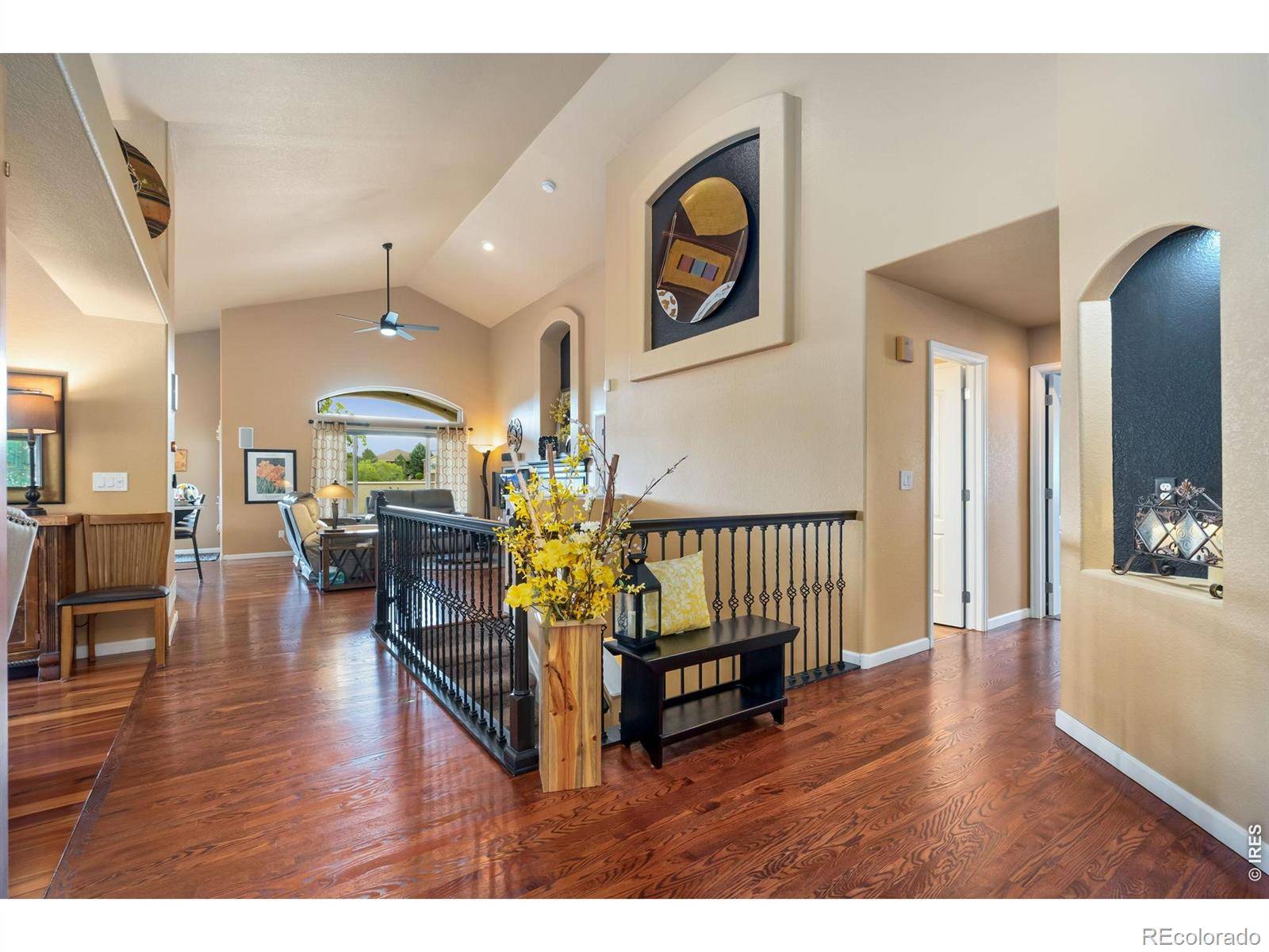 8204 Northstar CT, Windsor, CO 80528