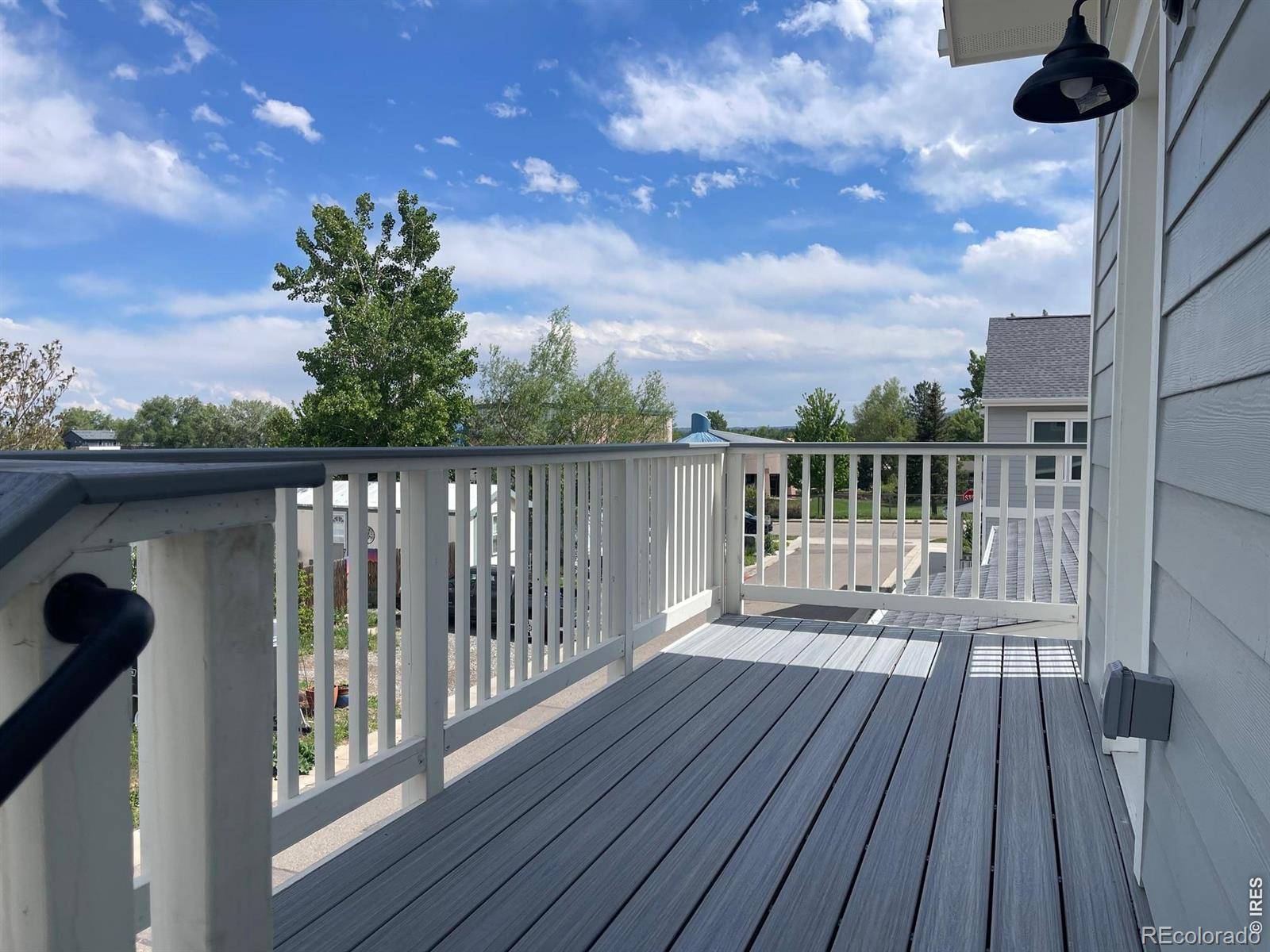 4461 West CT, Boulder, CO 80304