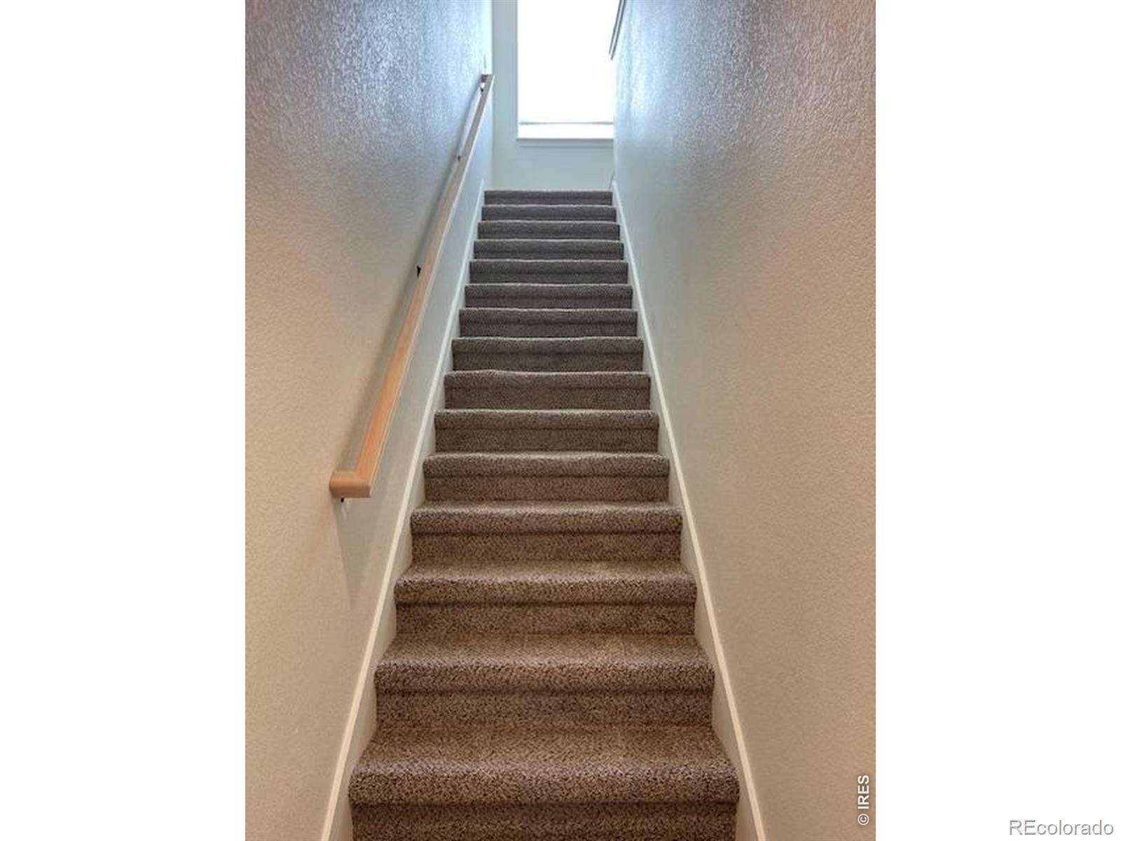 951 Cherry AVE #B, Boulder, CO 80304