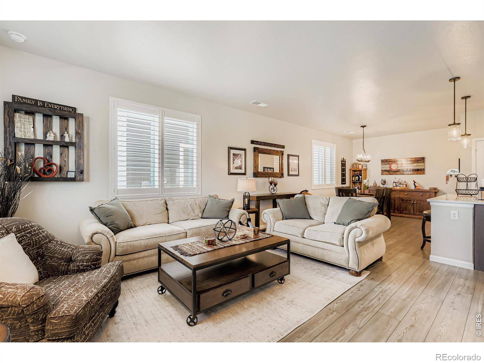 2397 Harlequin PL, Johnstown, CO 80534