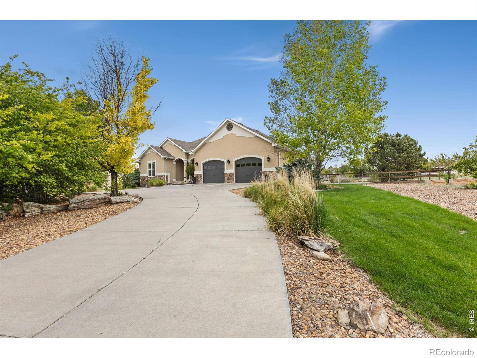 56 Preserve DR, Fort Morgan, CO 80701