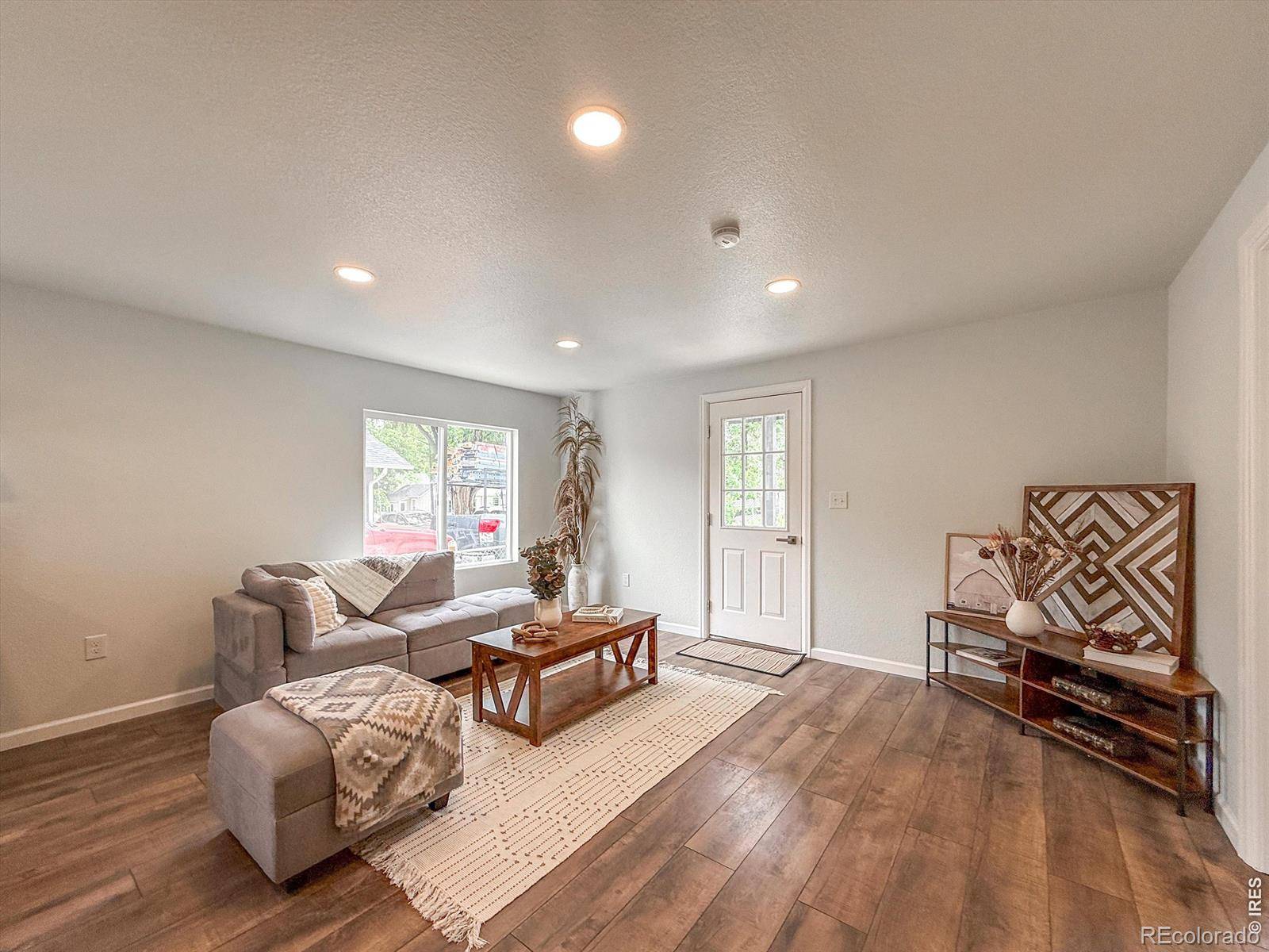 12 Marshall PL, Longmont, CO 80504