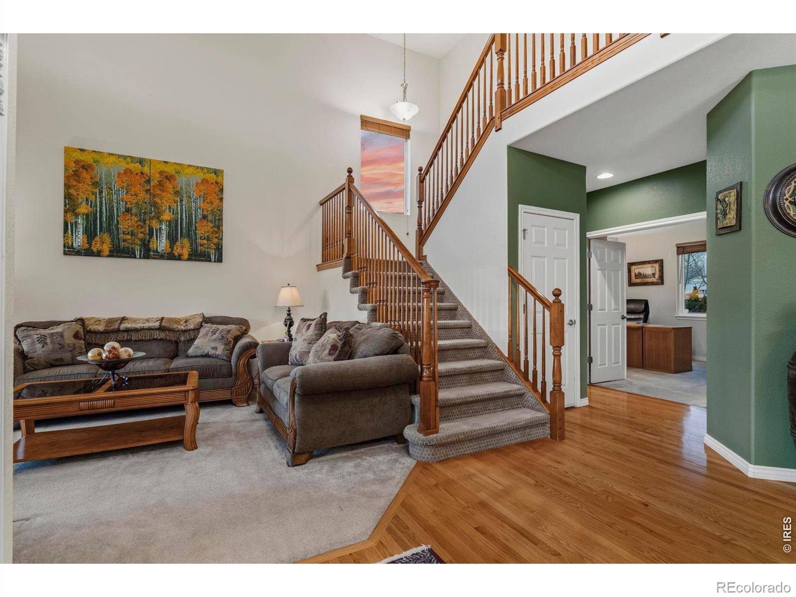 1628 Parkdale CIR, Erie, CO 80516