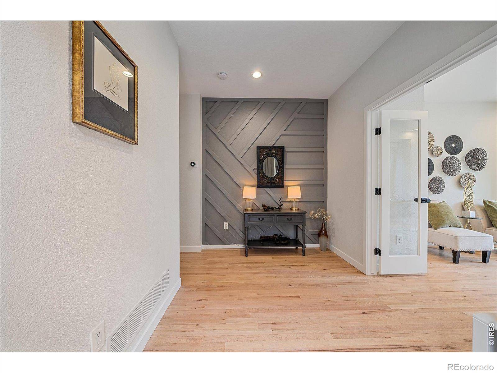 467 Harrison ST, Denver, CO 80206