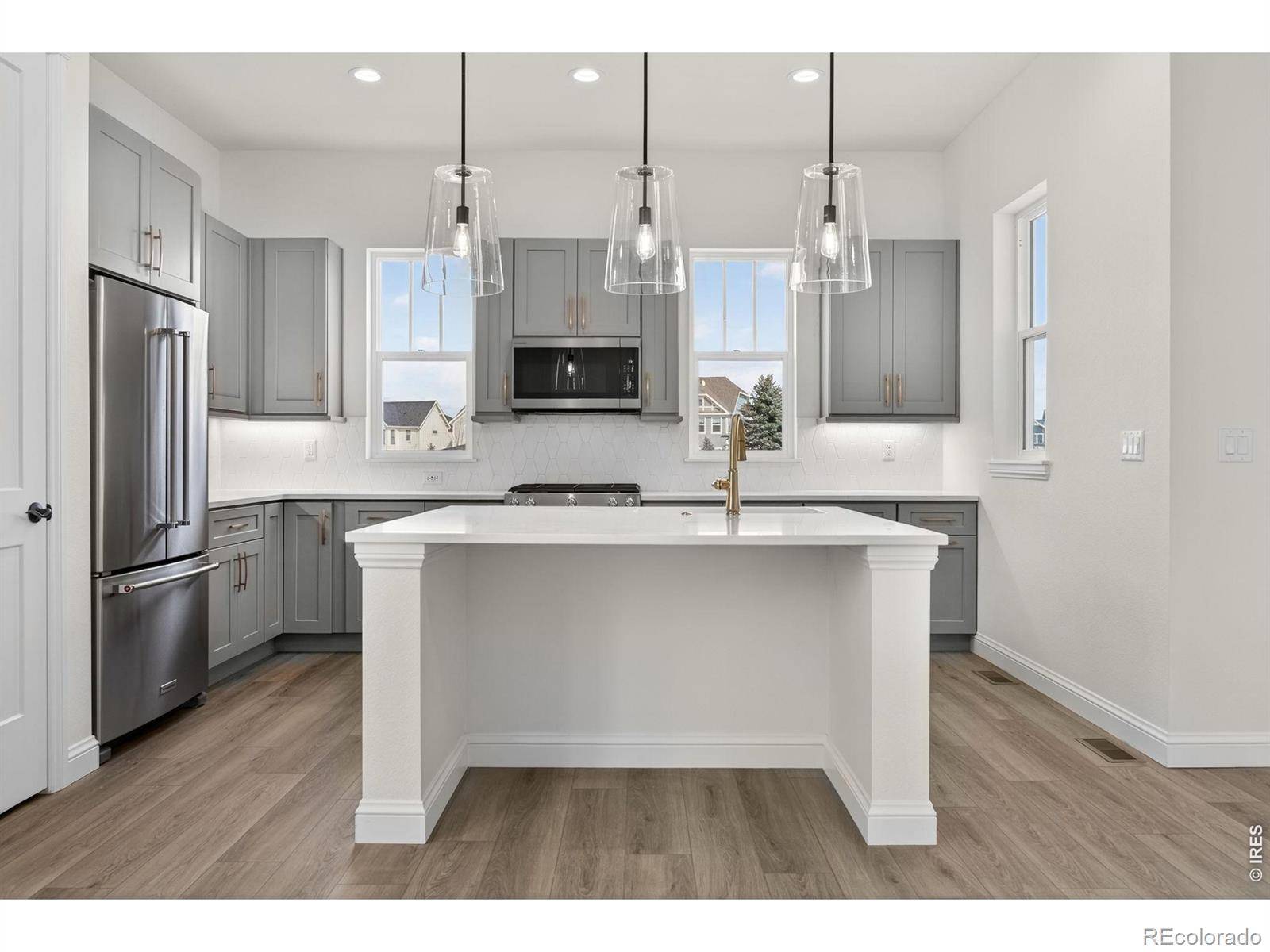 234 Westerly BLVD, Erie, CO 80516