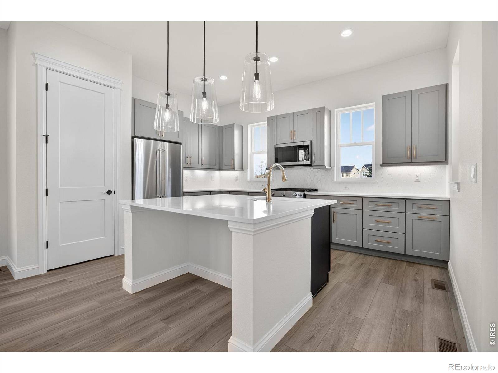 234 Westerly BLVD, Erie, CO 80516