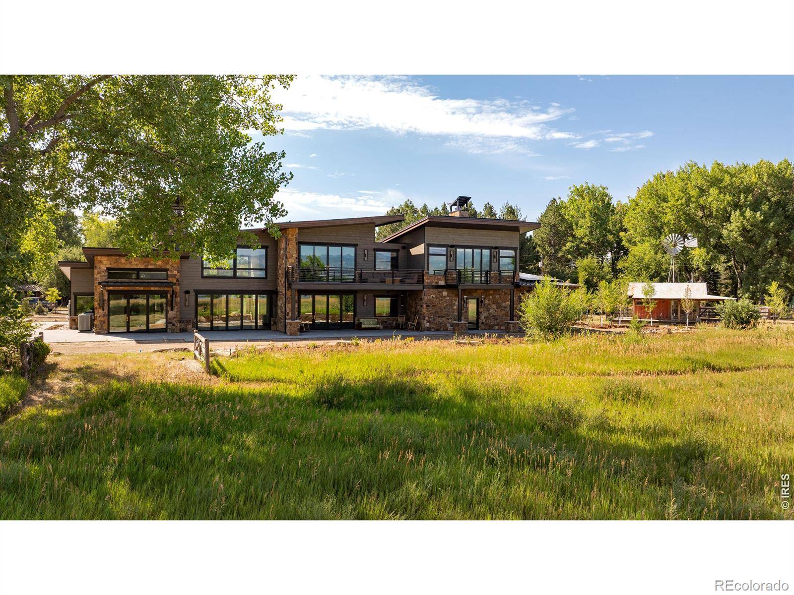 12357 N 75th ST, Longmont, CO 80503