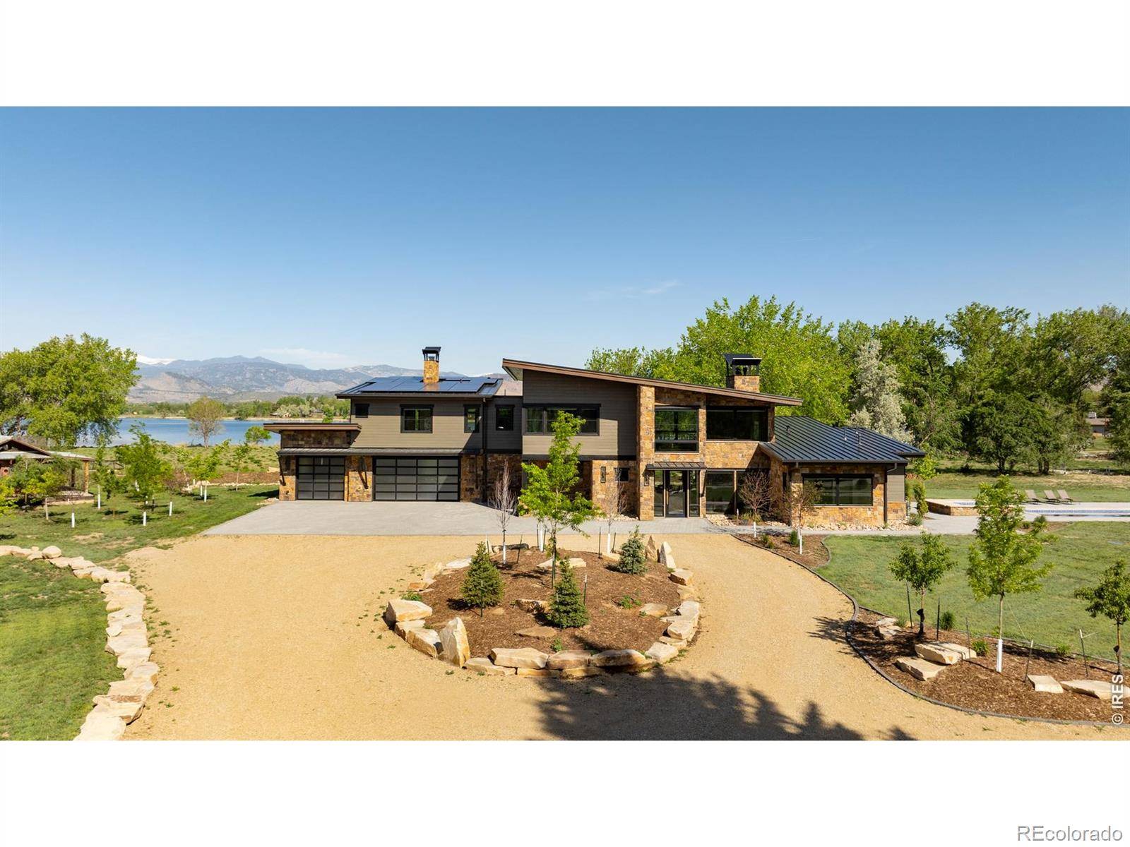 12357 N 75th ST, Longmont, CO 80503