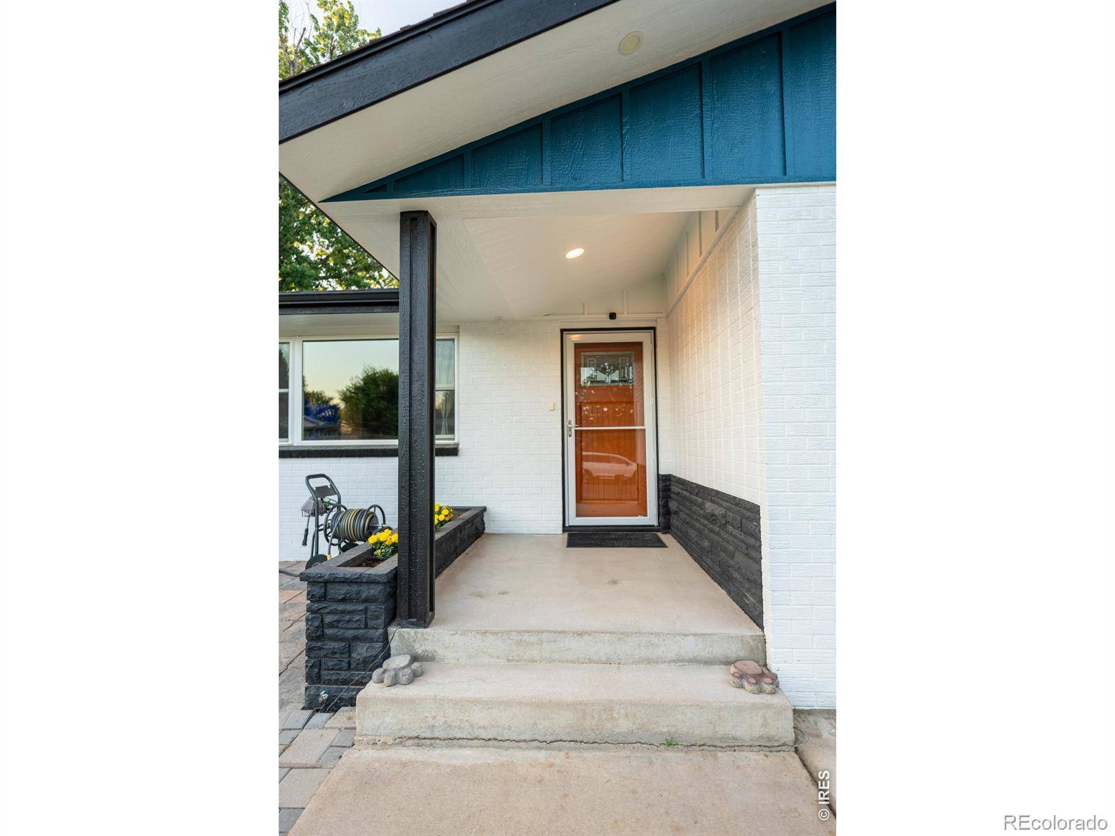 5021 W 22nd ST, Greeley, CO 80634