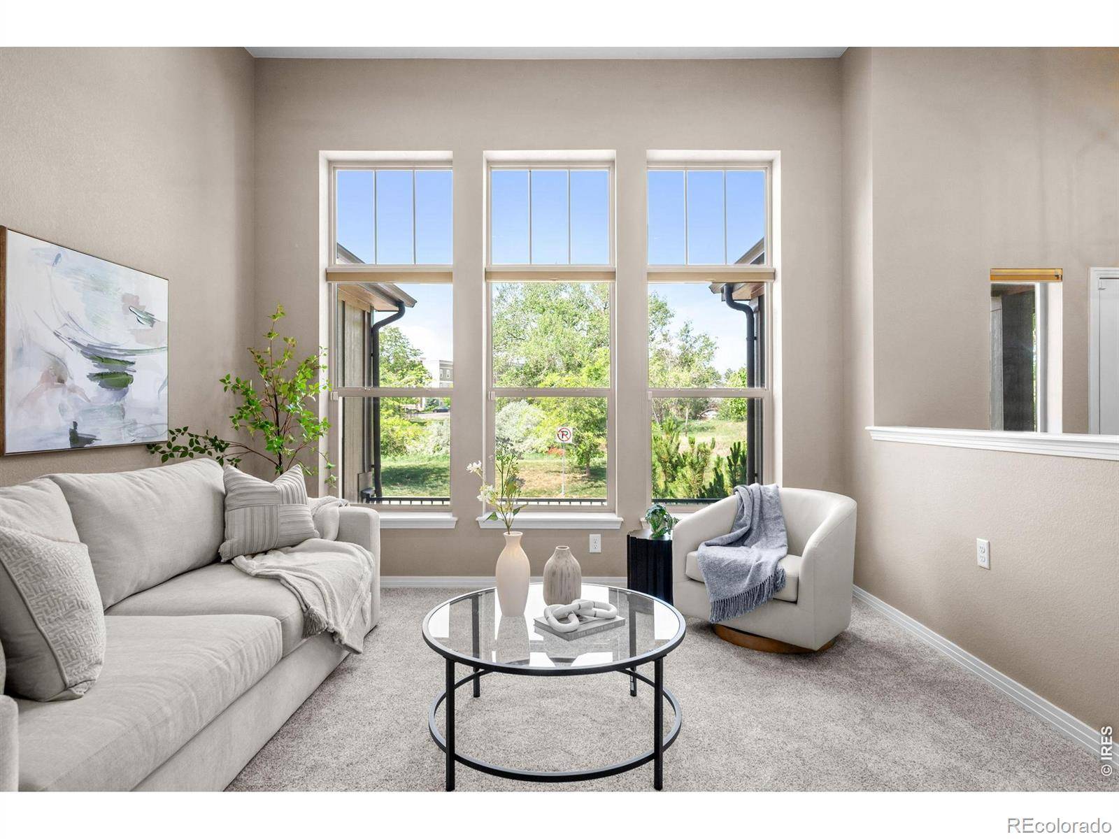 1814 Steel ST, Louisville, CO 80027