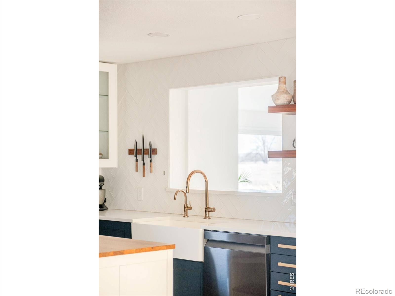 4410 N 51st ST, Boulder, CO 80301