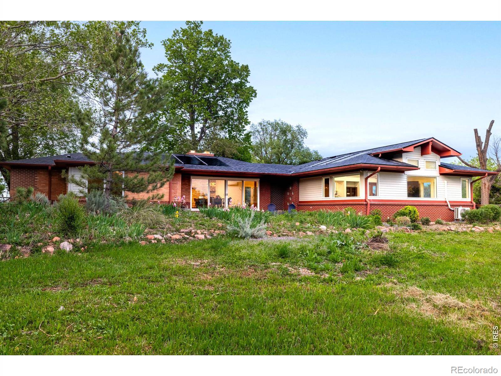 4410 N 51st ST, Boulder, CO 80301