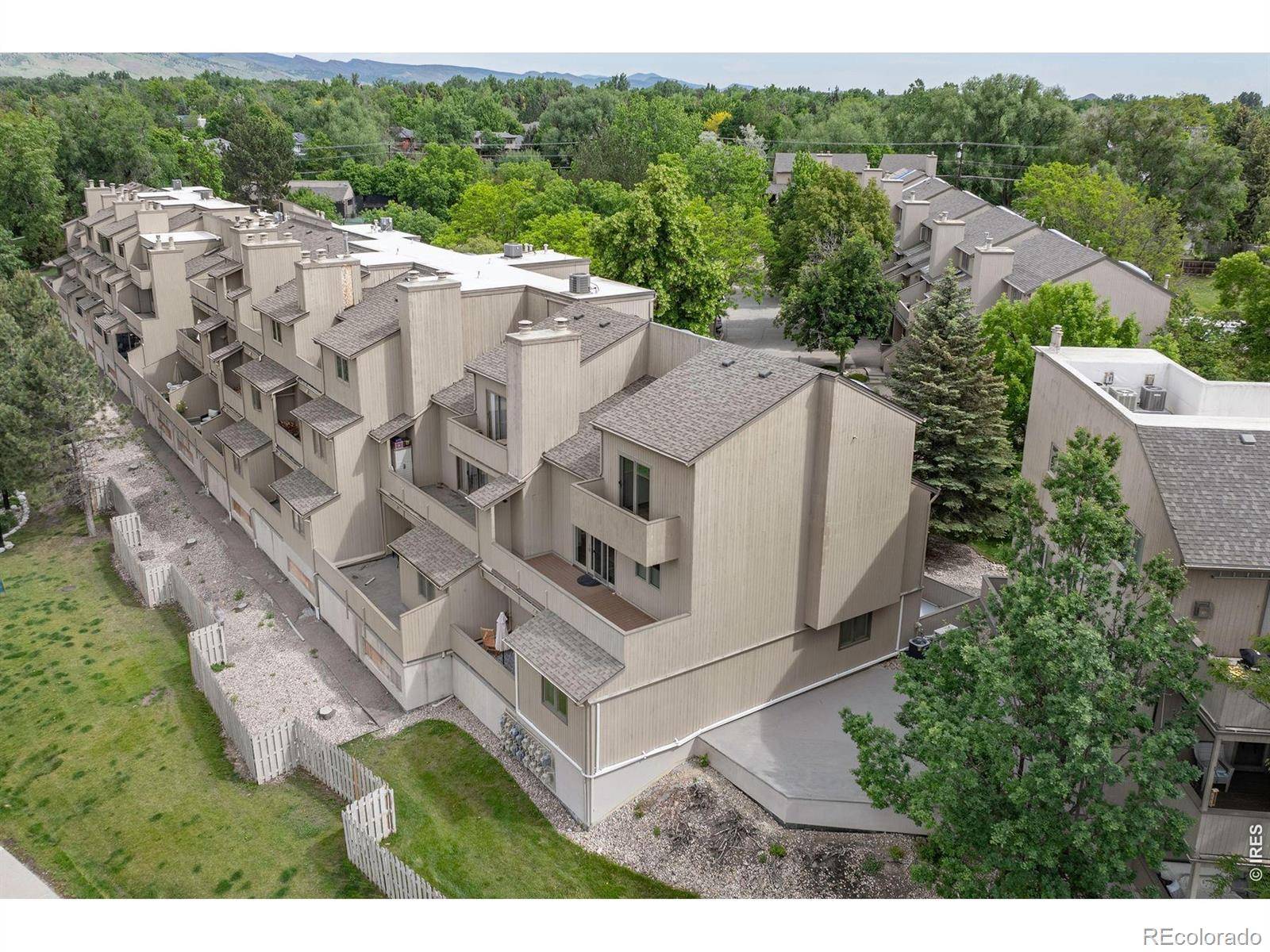 2938 Kalmia AVE #24, Boulder, CO 80301