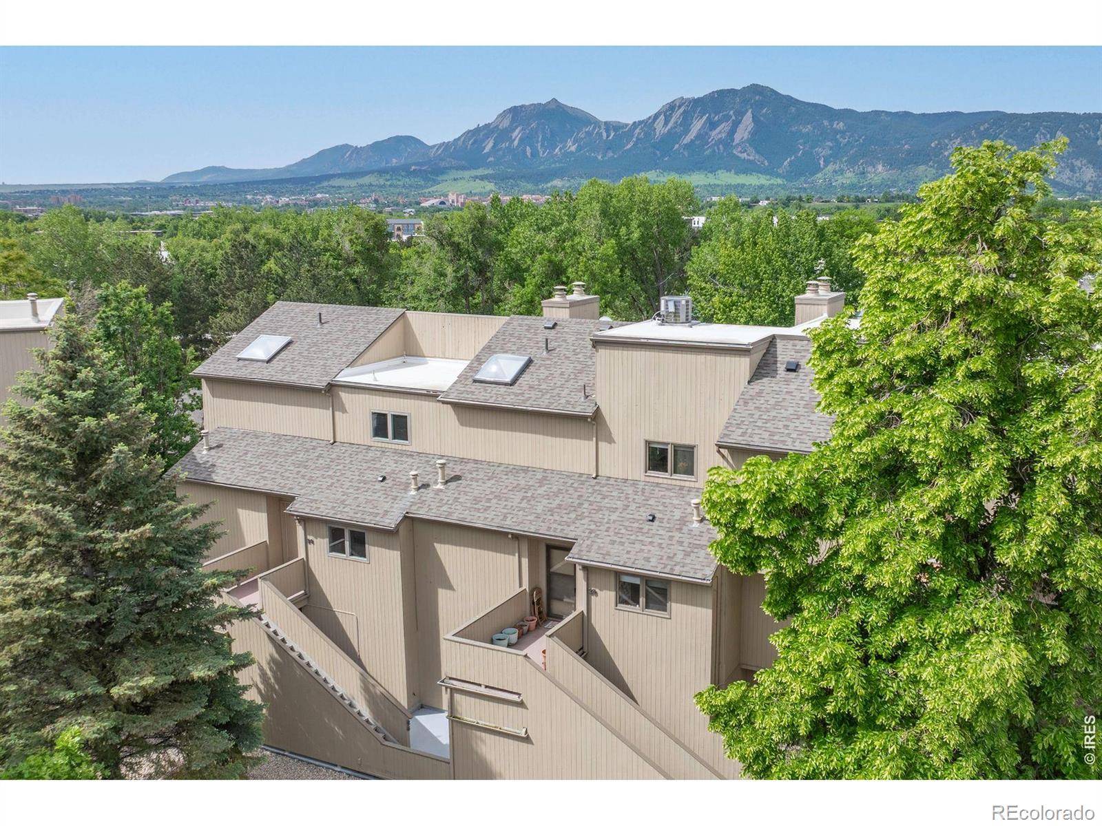 2938 Kalmia AVE #24, Boulder, CO 80301