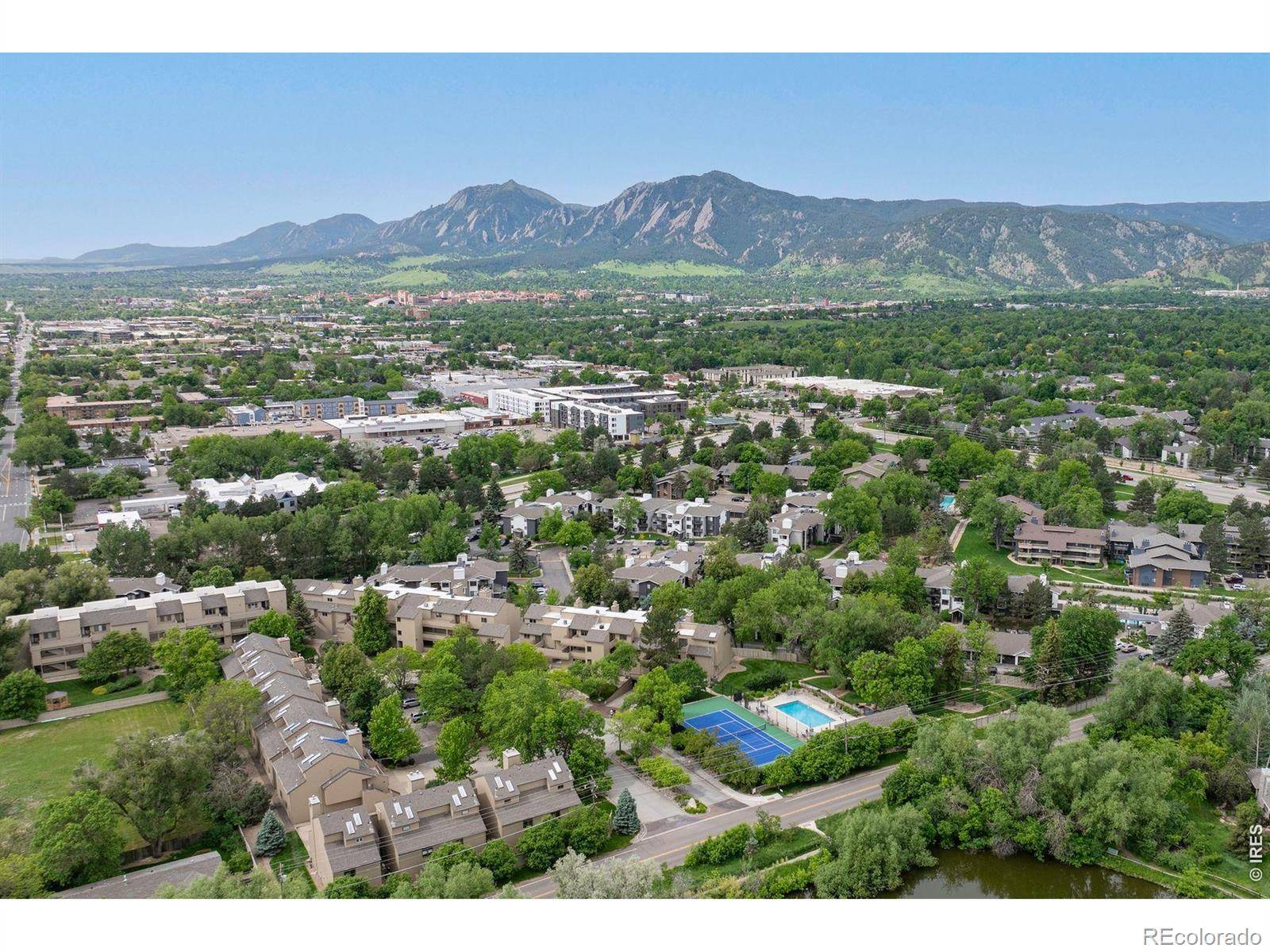 2938 Kalmia AVE #24, Boulder, CO 80301