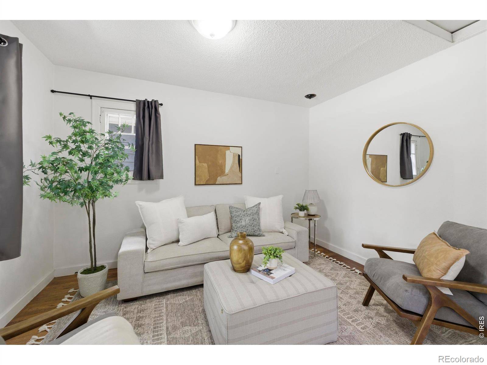 729 Atwood ST, Longmont, CO 80501