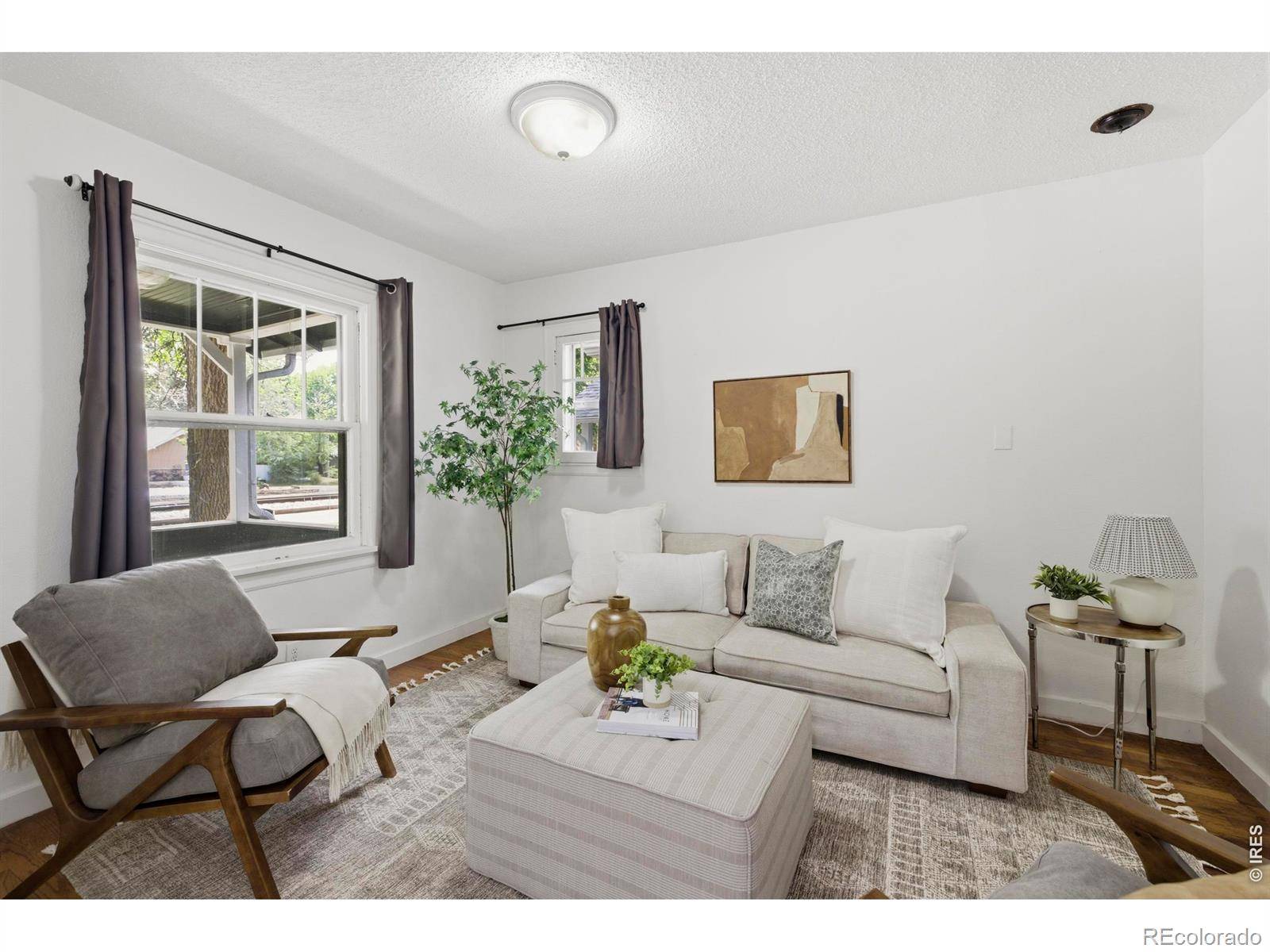 729 Atwood ST, Longmont, CO 80501