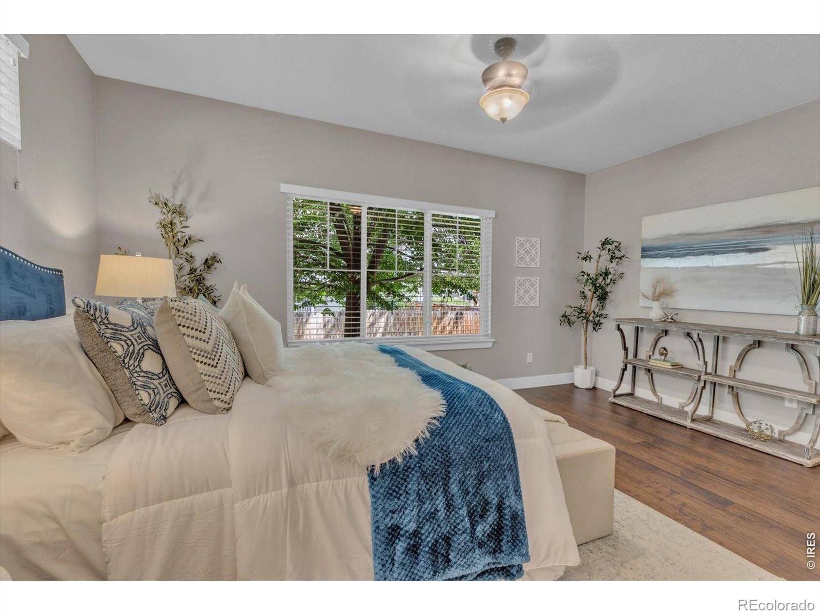 1167 Village CIR, Erie, CO 80516
