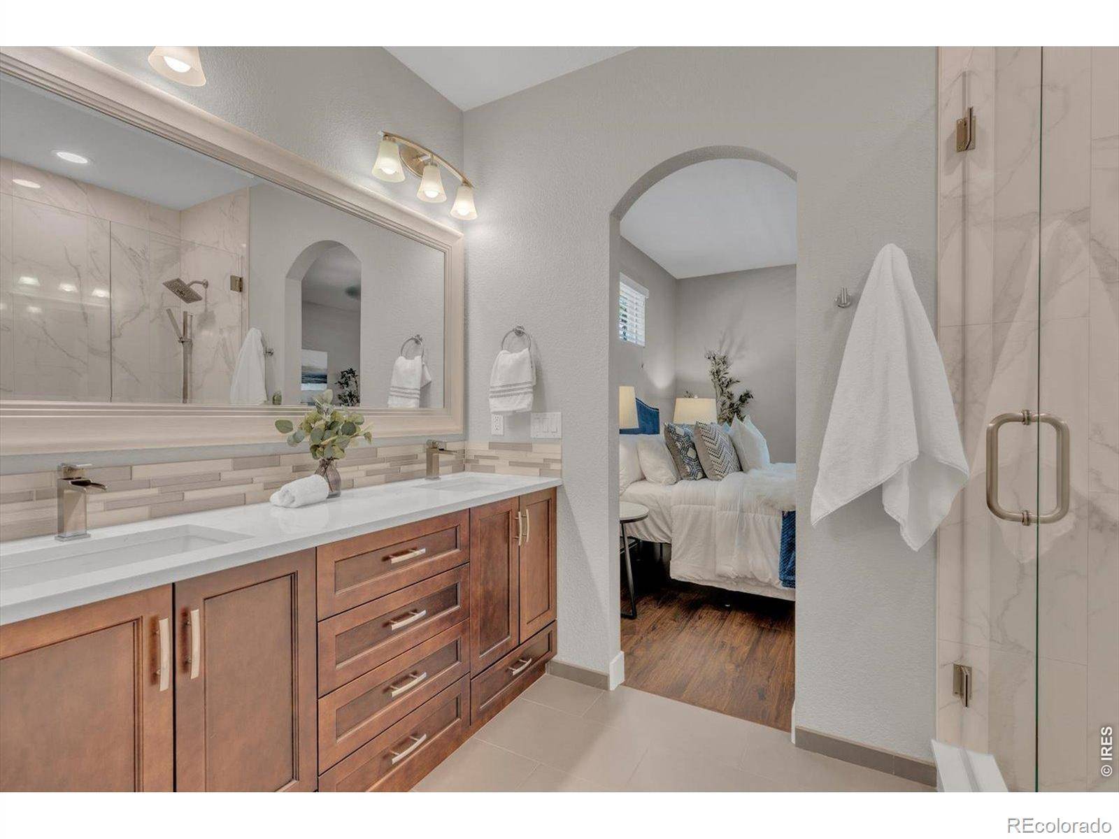 1167 Village CIR, Erie, CO 80516