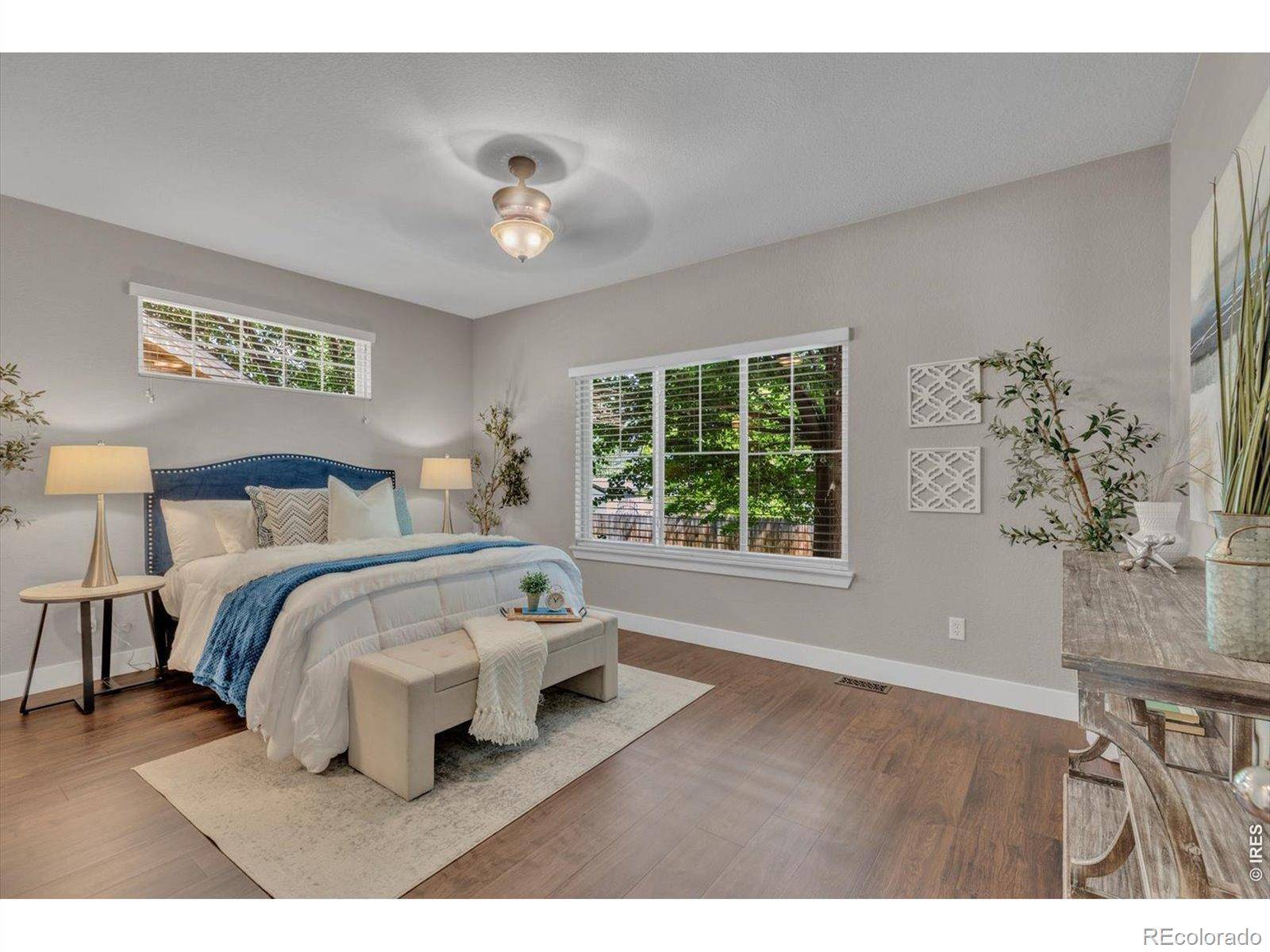 1167 Village CIR, Erie, CO 80516
