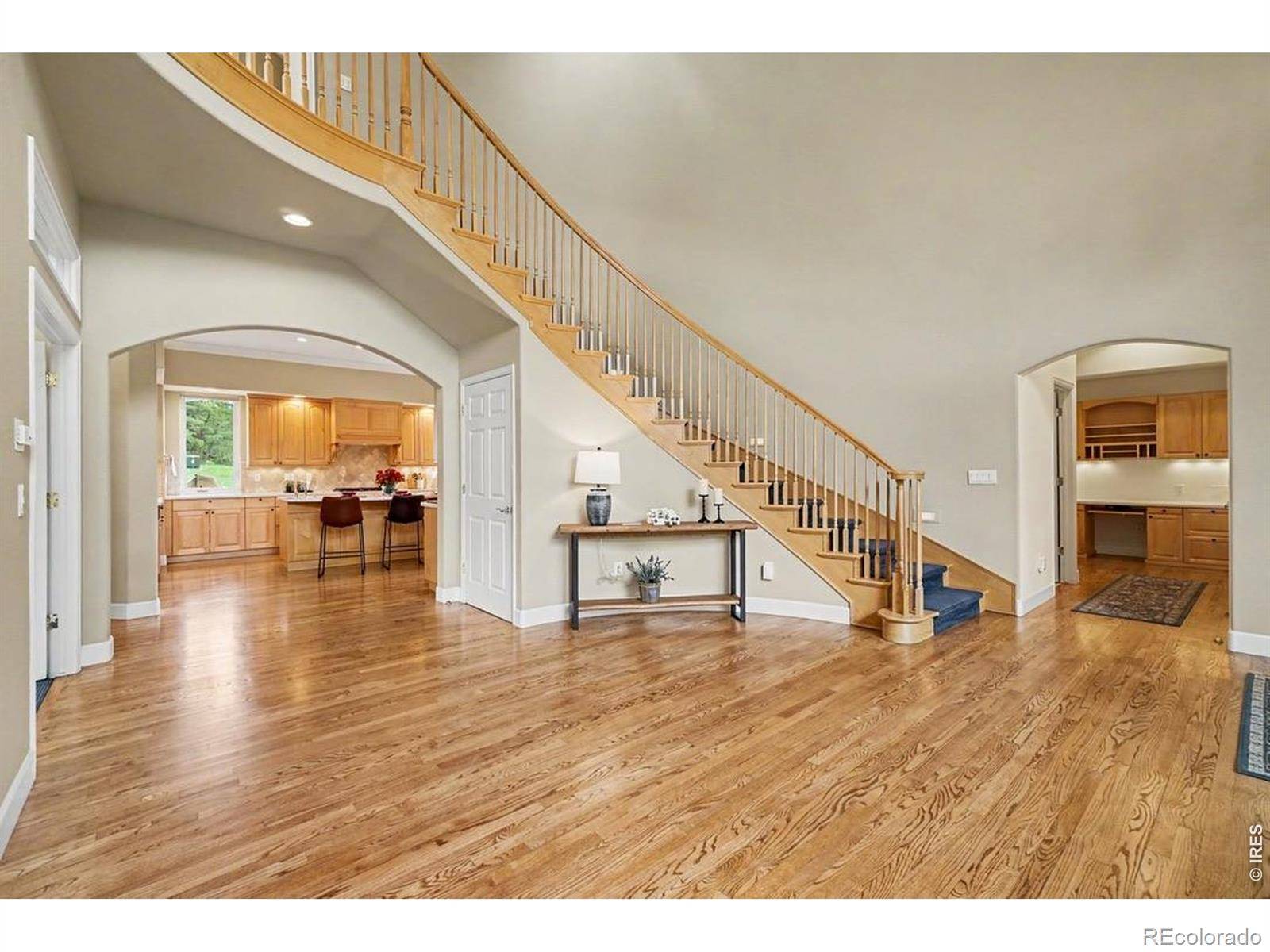 680 Findley CT, Estes Park, CO 80517