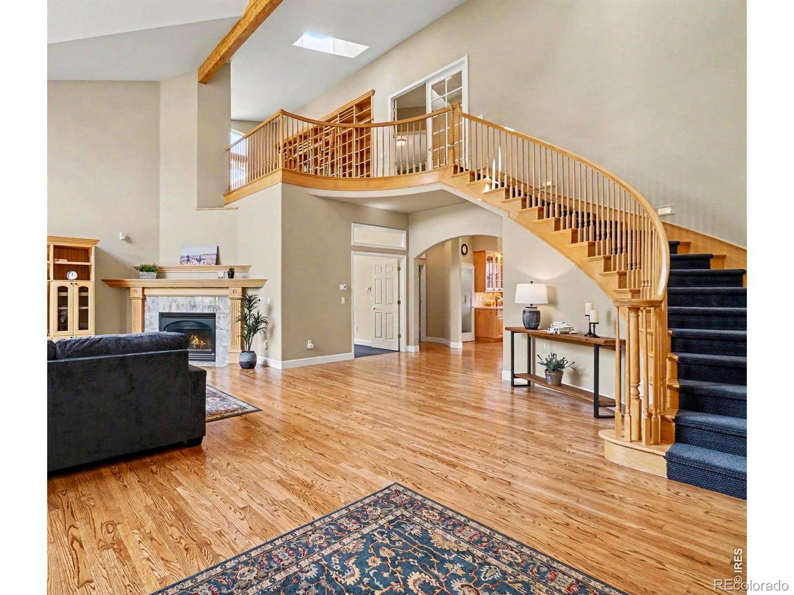 680 Findley CT, Estes Park, CO 80517