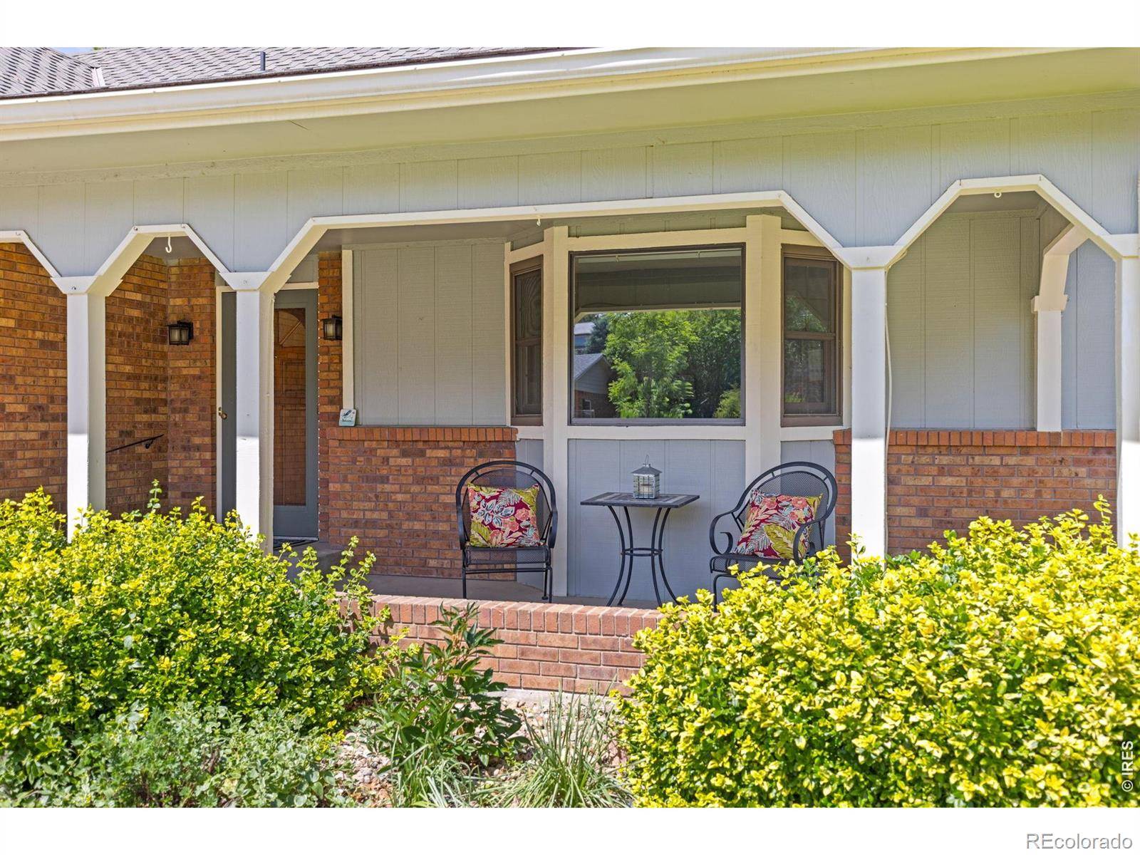 417 Westview CT, Longmont, CO 80504