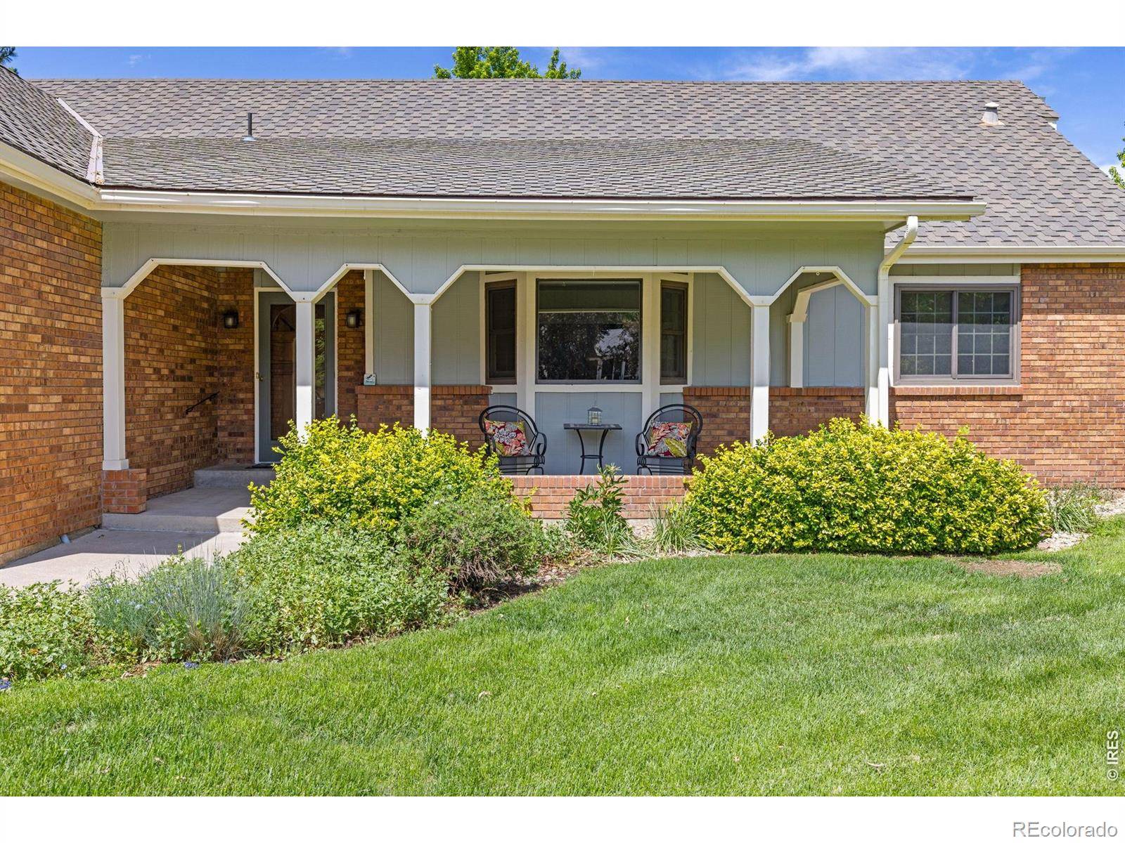 417 Westview CT, Longmont, CO 80504