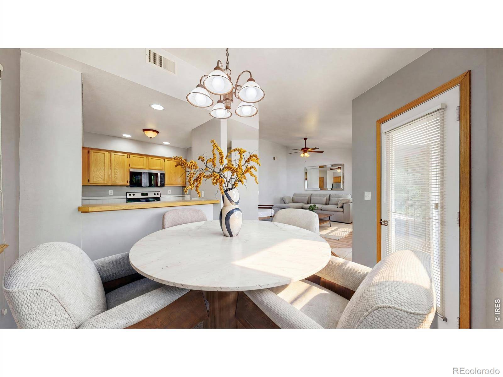 950 52nd Avenue CT #4, Greeley, CO 80634