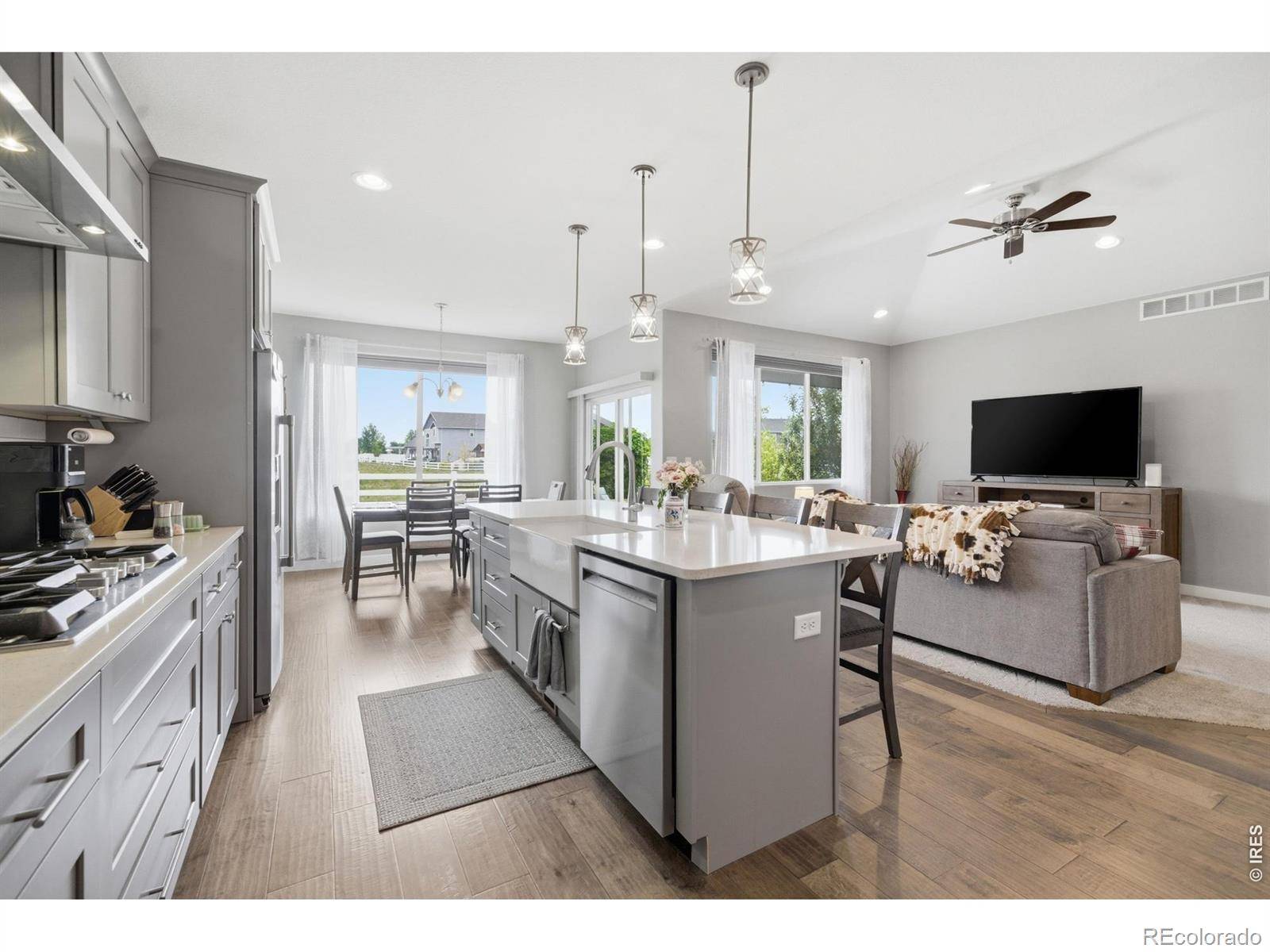 657 Boxwood DR, Windsor, CO 80550