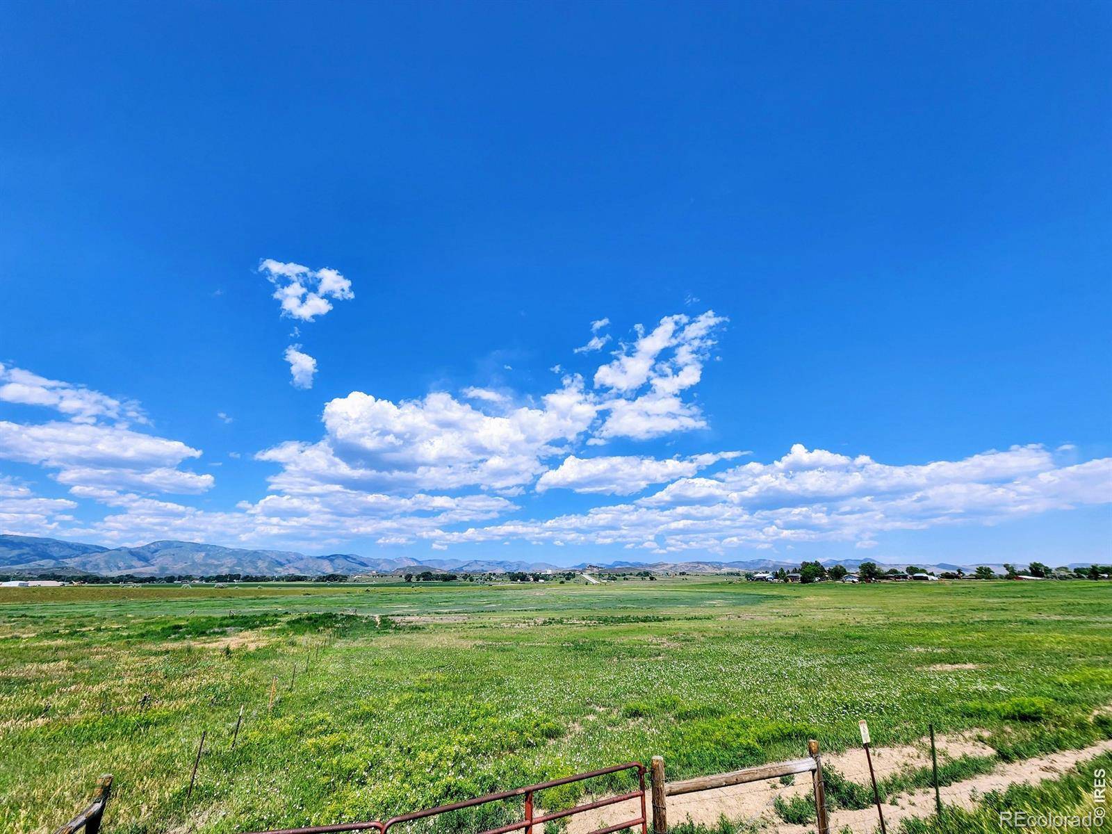 3631 N County Road 19, Fort Collins, CO 80524