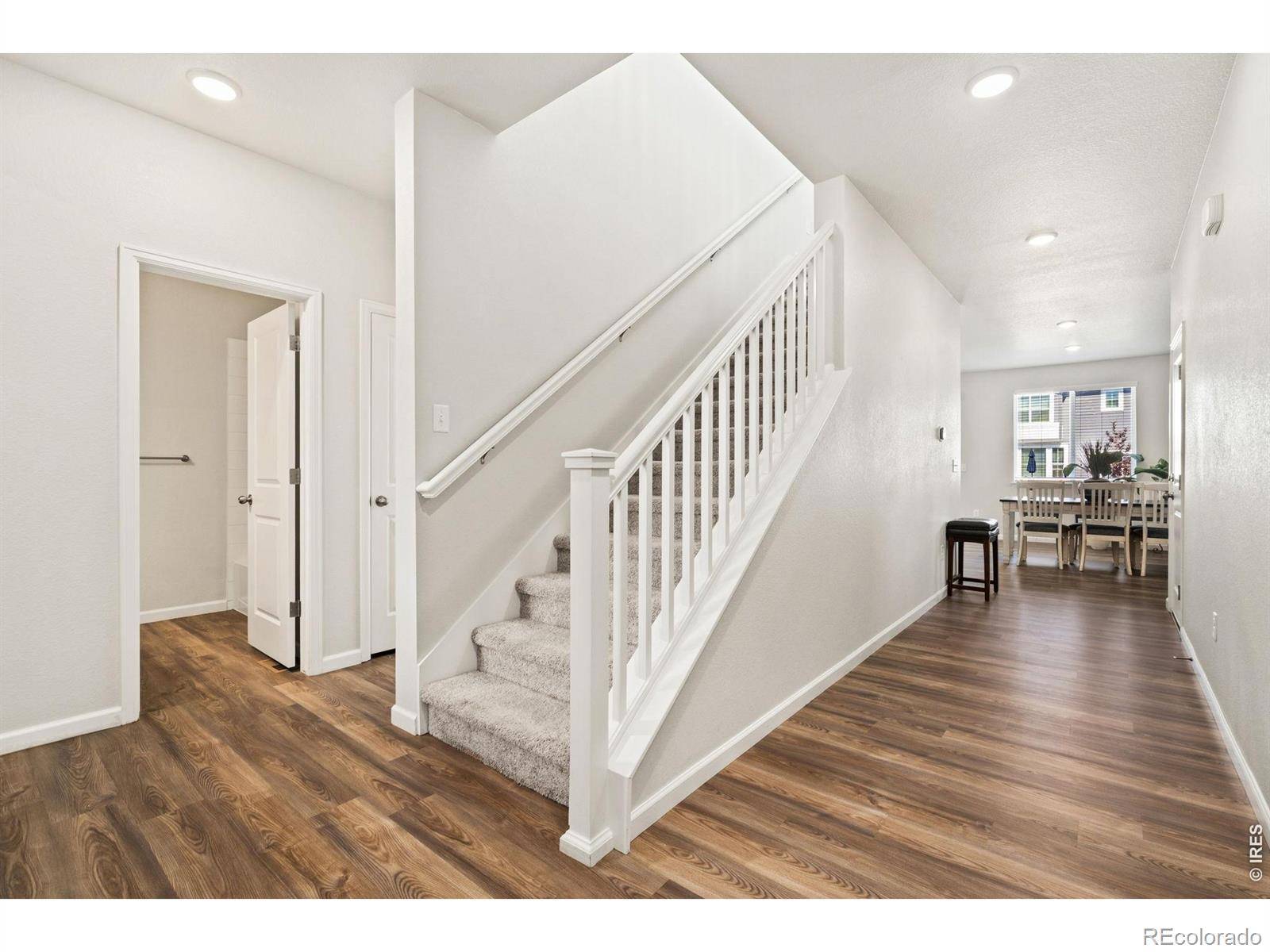 4419 Caramel ST, Timnath, CO 80547