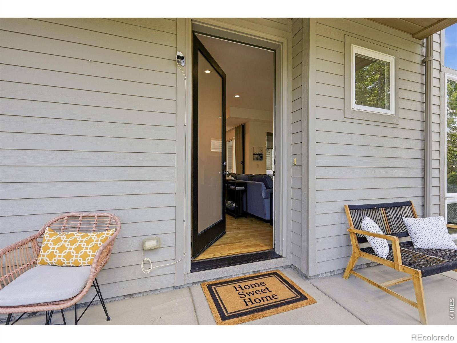 5236 5th ST, Boulder, CO 80304