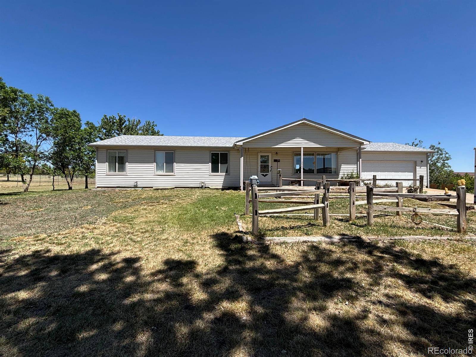 2504 Haskell PL, Watkins, CO 80137