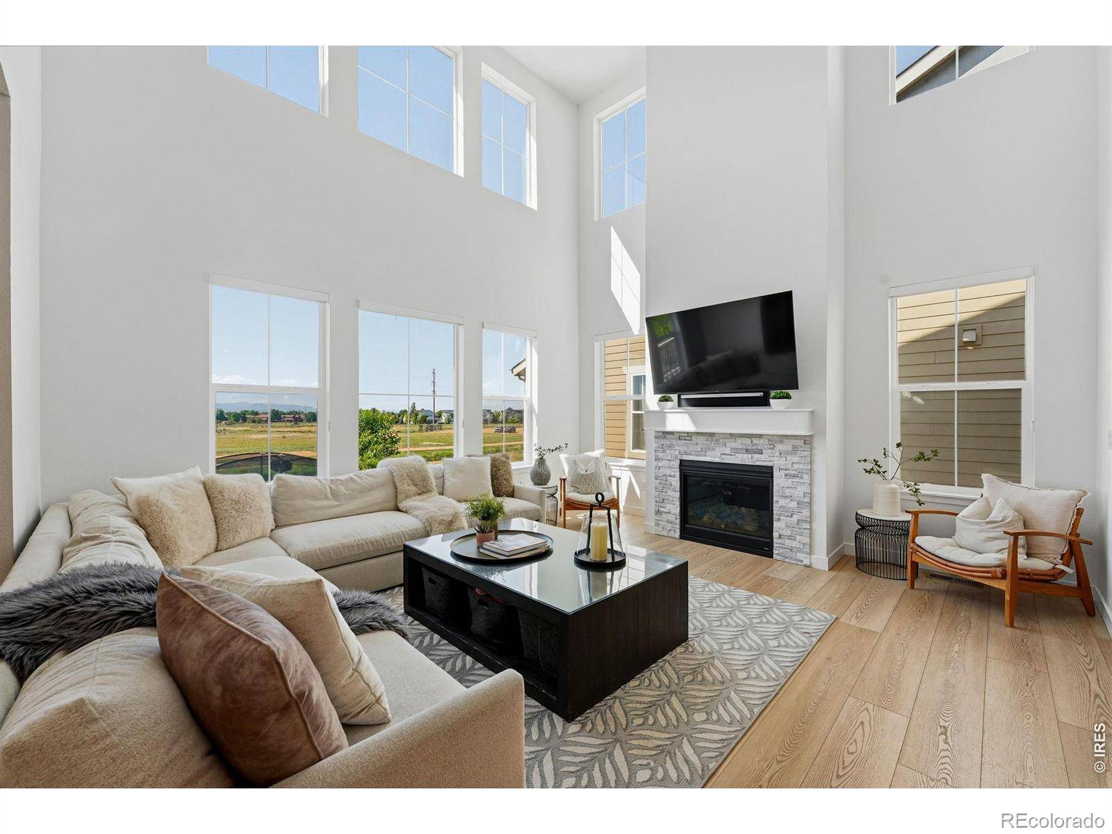 941 Wildrose PL, Erie, CO 80516